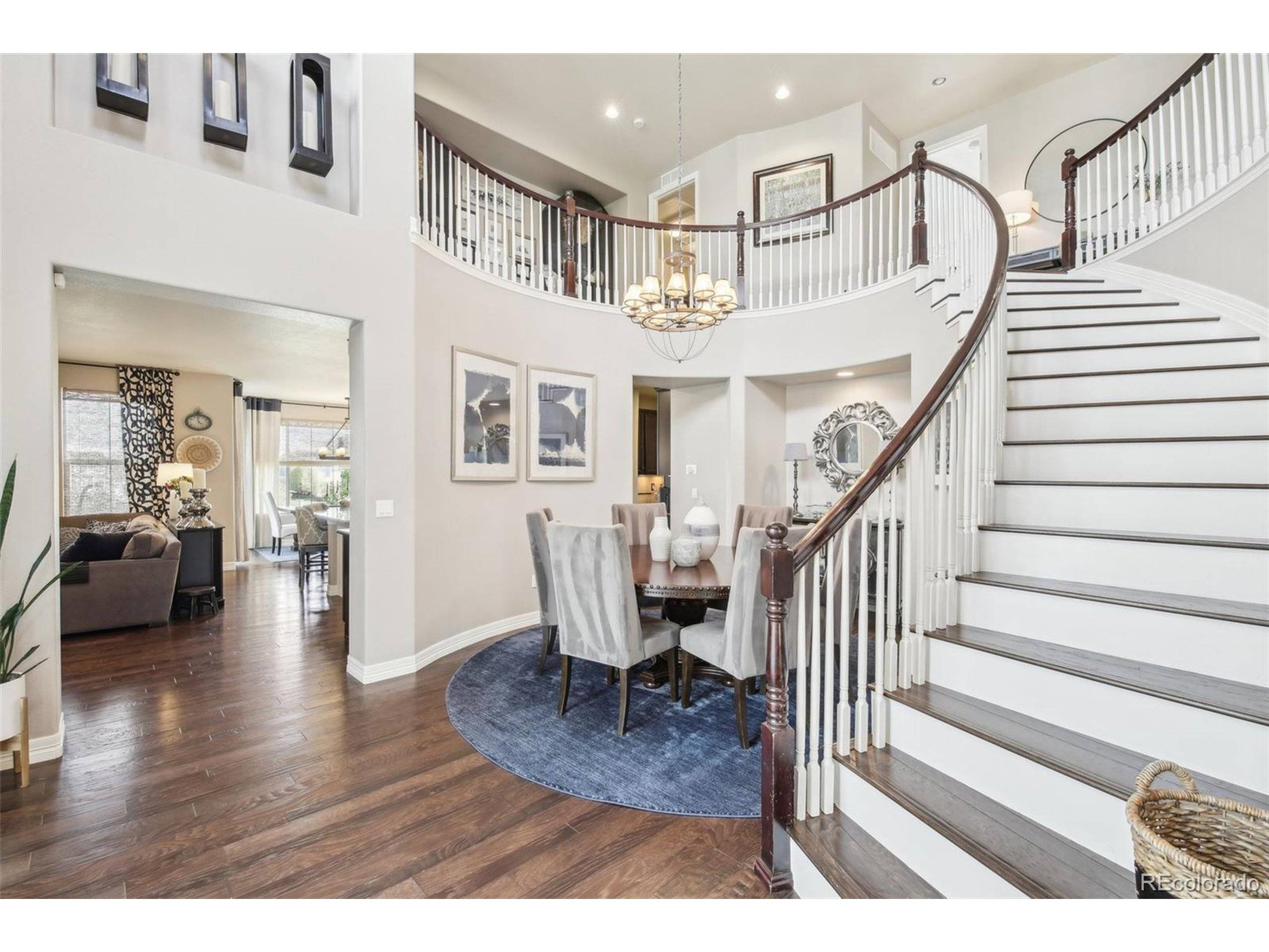 Aurora, CO 80016,25548 E Fair Dr