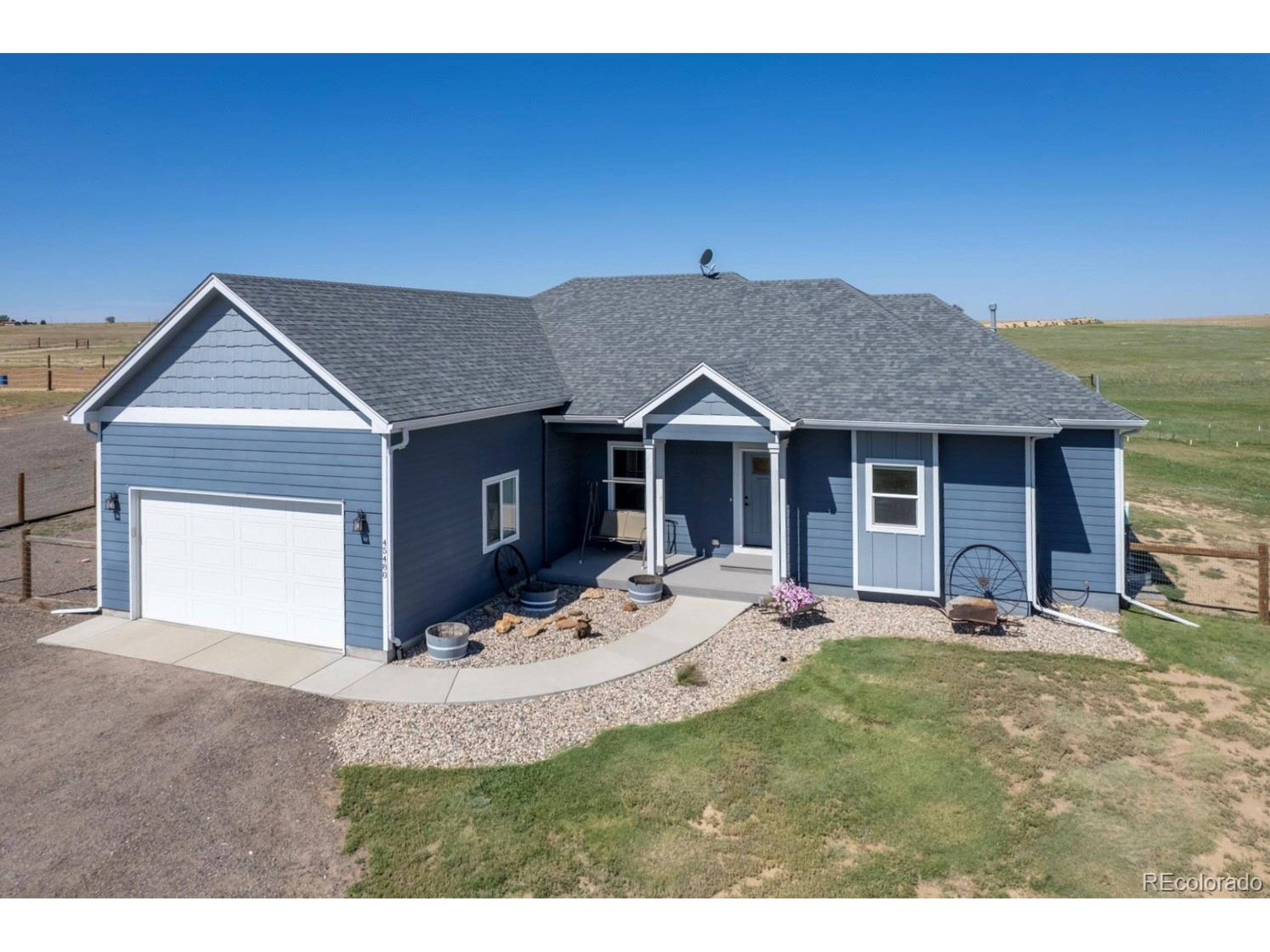 Bennett, CO 80102,45480 Wolf Creek Dr