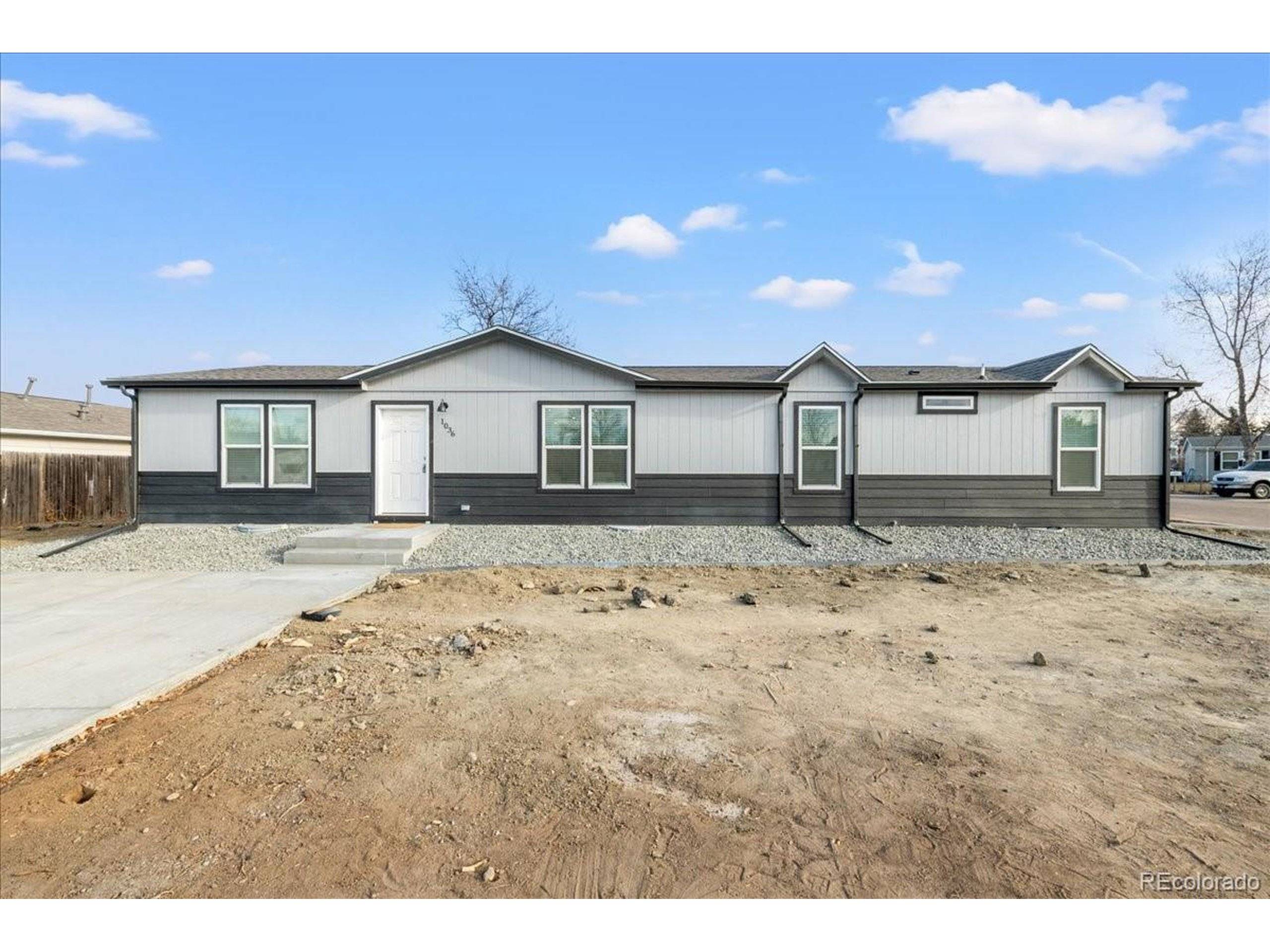 Dacono, CO 80514,1036 Glen Dale Cir