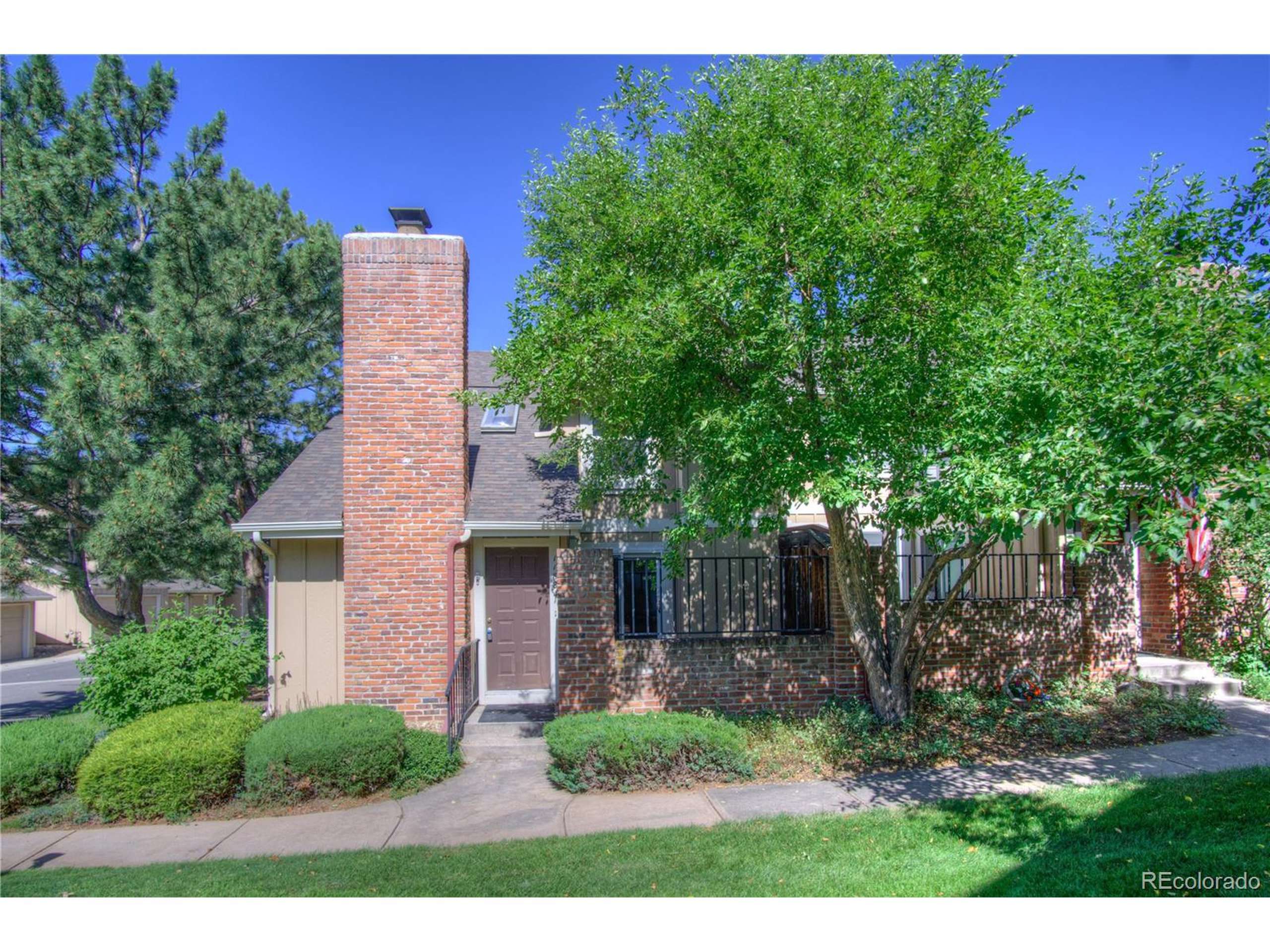 Littleton, CO 80127,11884 Elk Head Range Rd