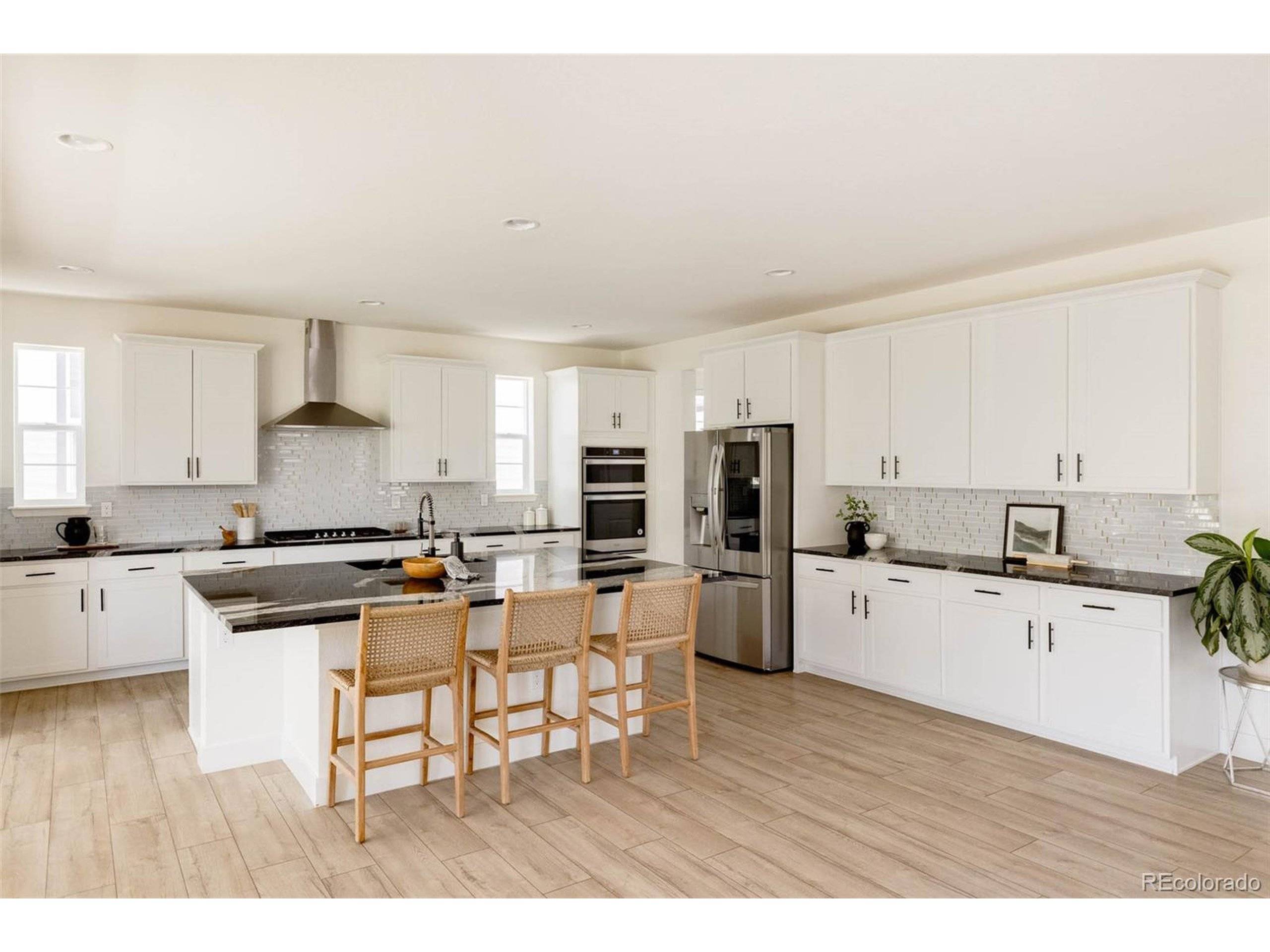 Castle Pines, CO 80108,6506 Barnstead Dr