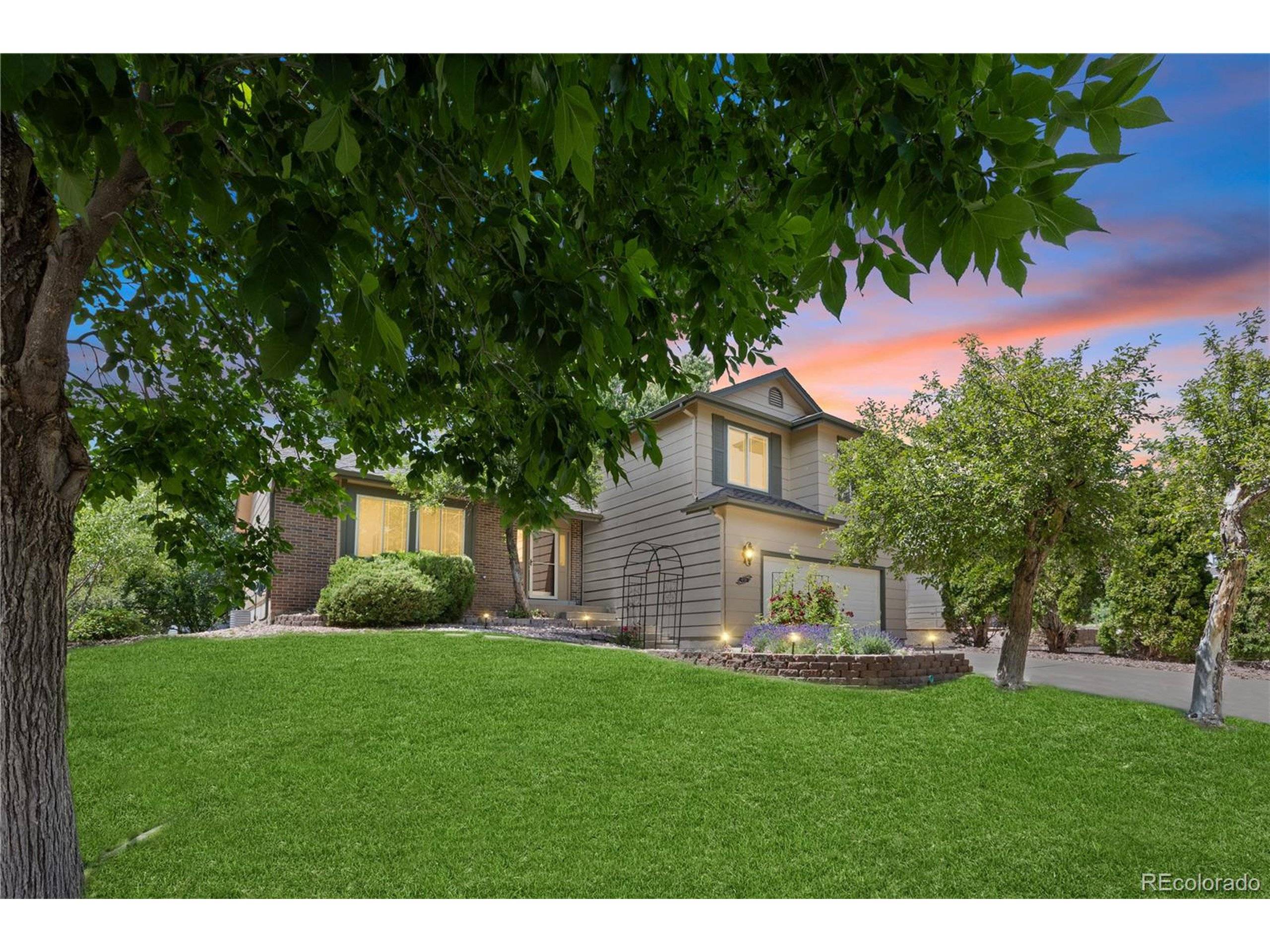 Highlands Ranch, CO 80126,Address not disclosed