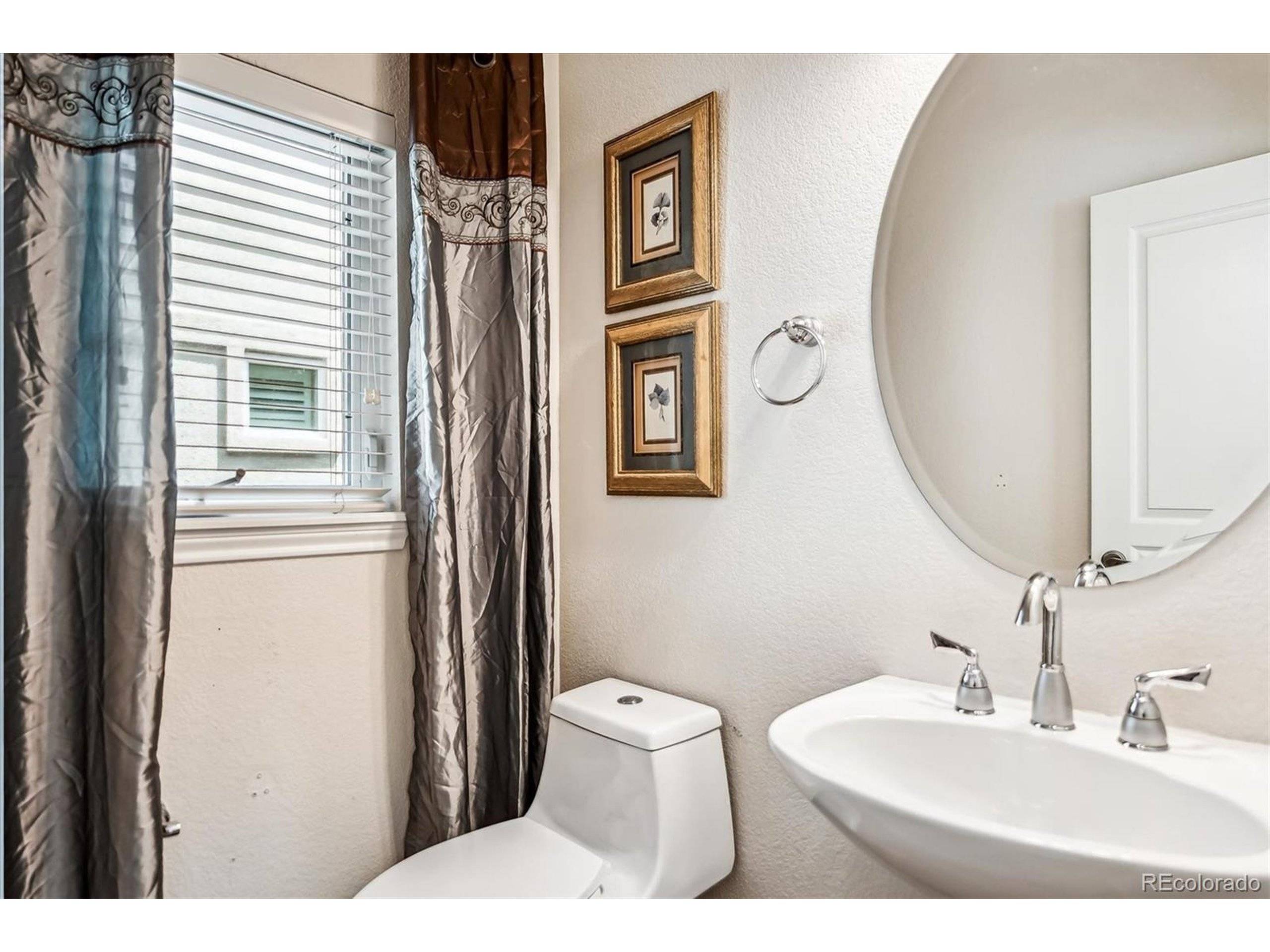 Greenwood Village, CO 80111,12052 E Lake Cir
