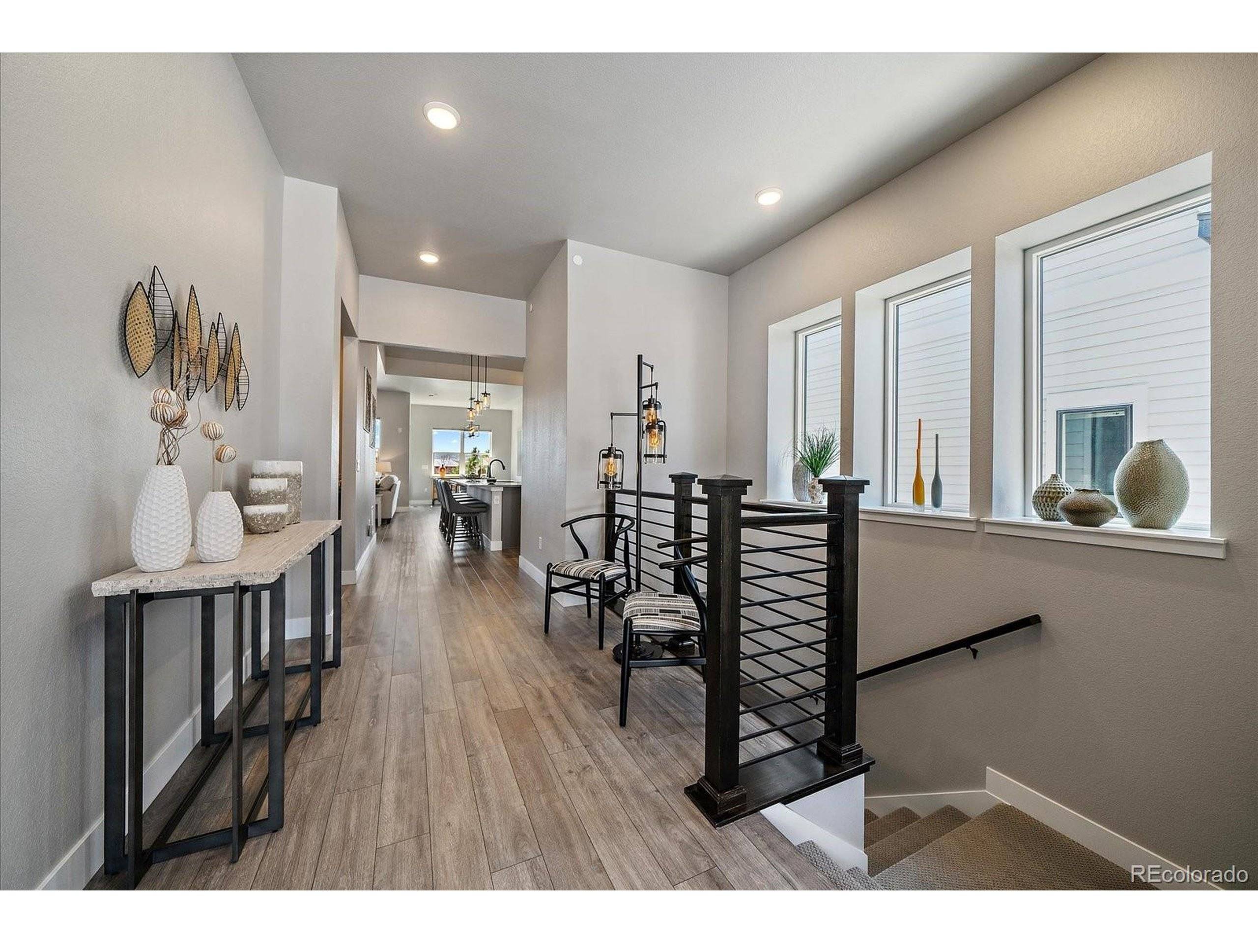 Castle Rock, CO 80108,7010 Homeplace Pt