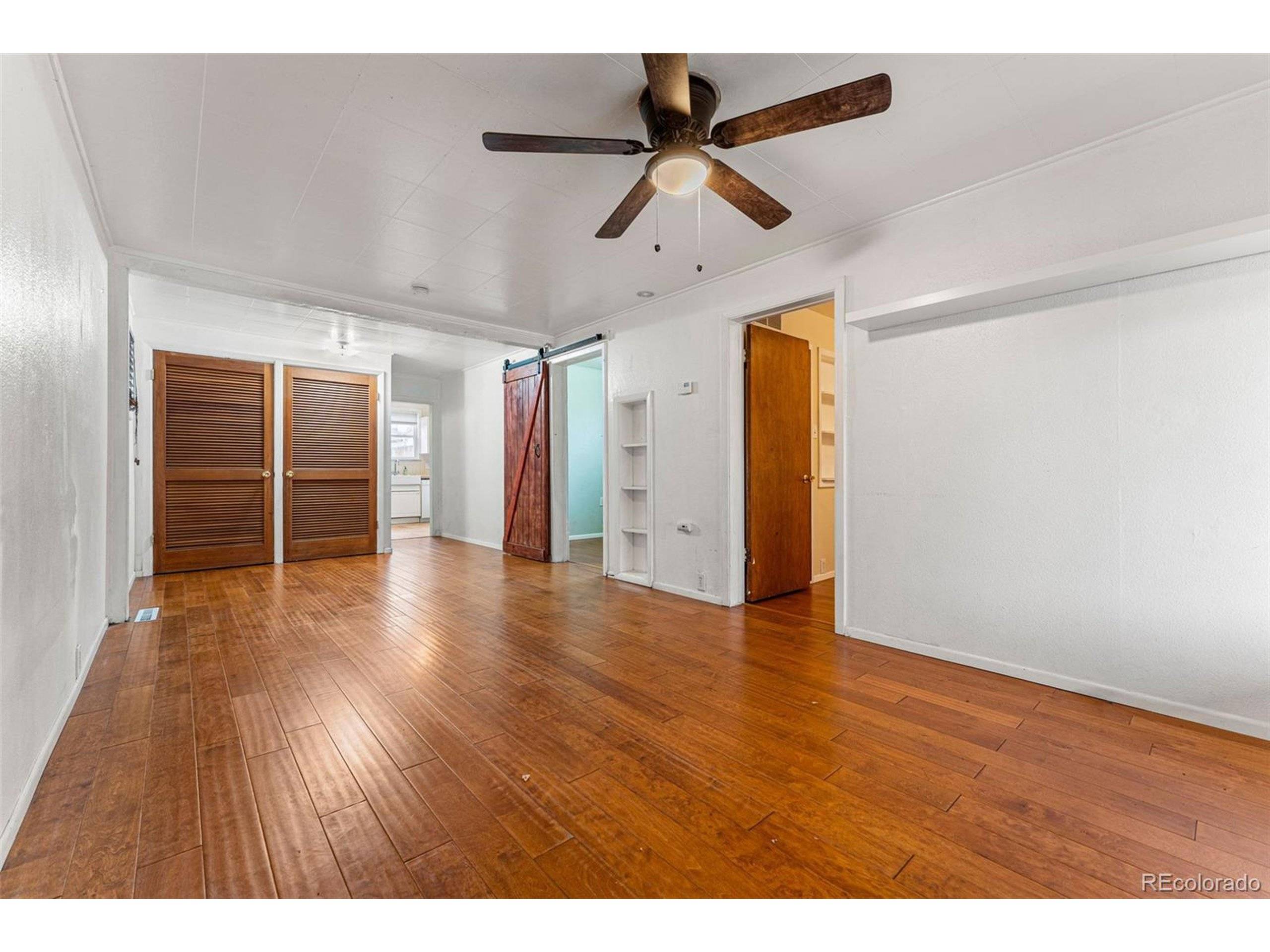Edgewater, CO 80214,2515 Ames St