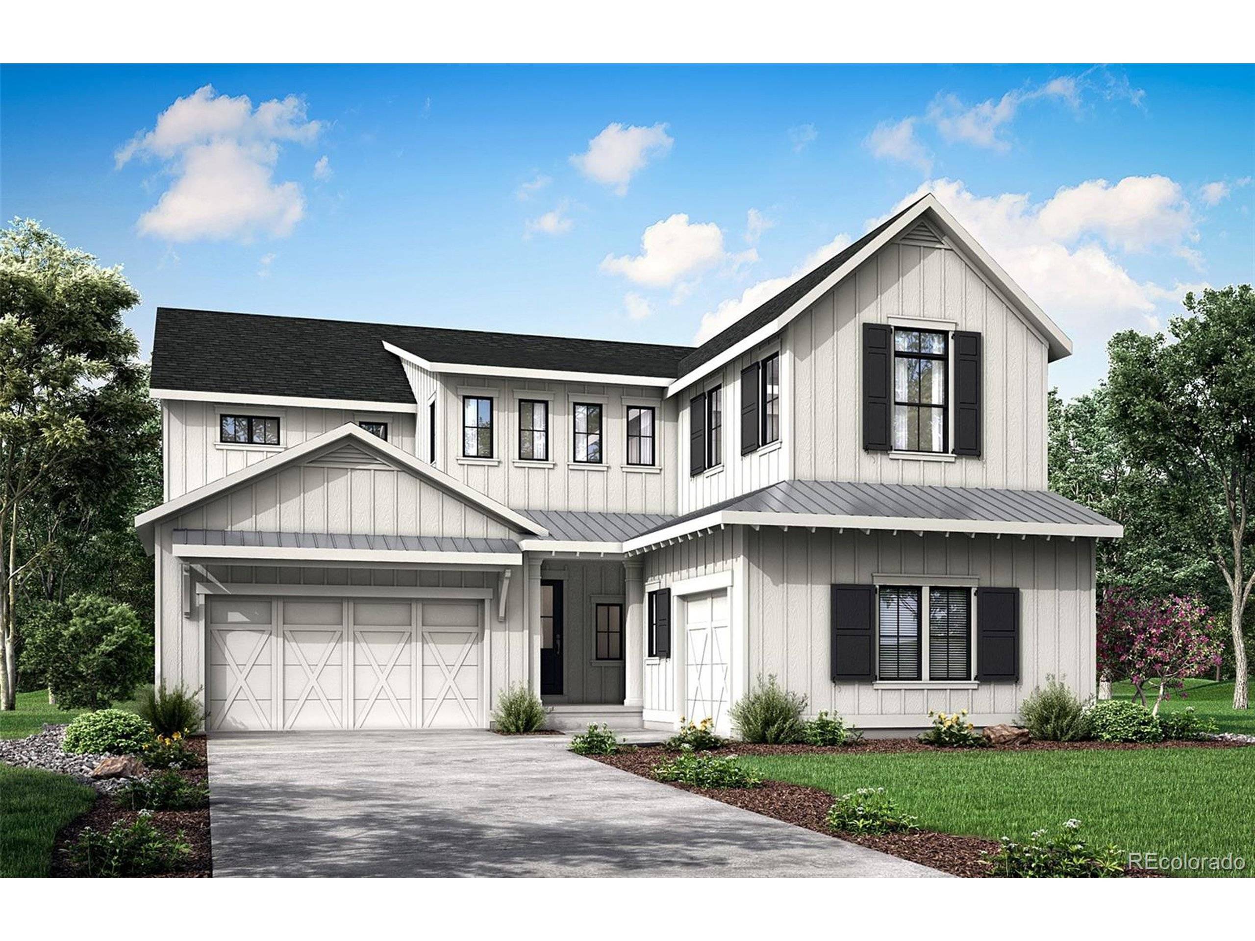 Erie, CO 80516,148 State St