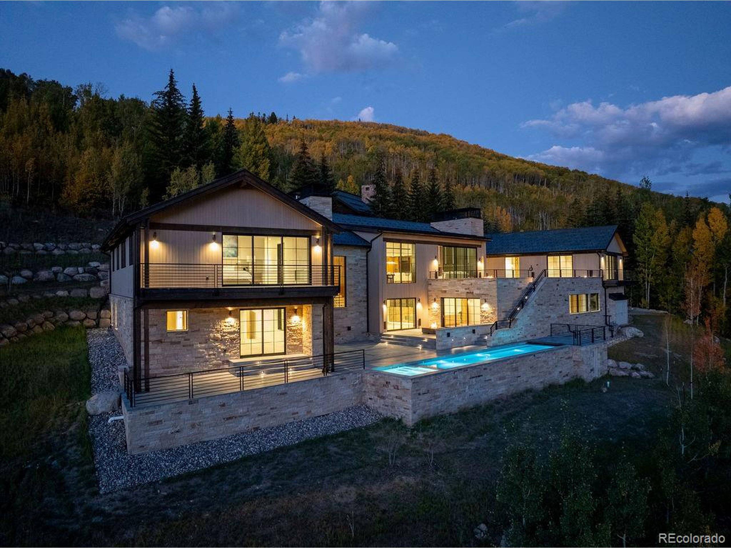 Vail, CO 81657,1326 Spraddle Creek Rd