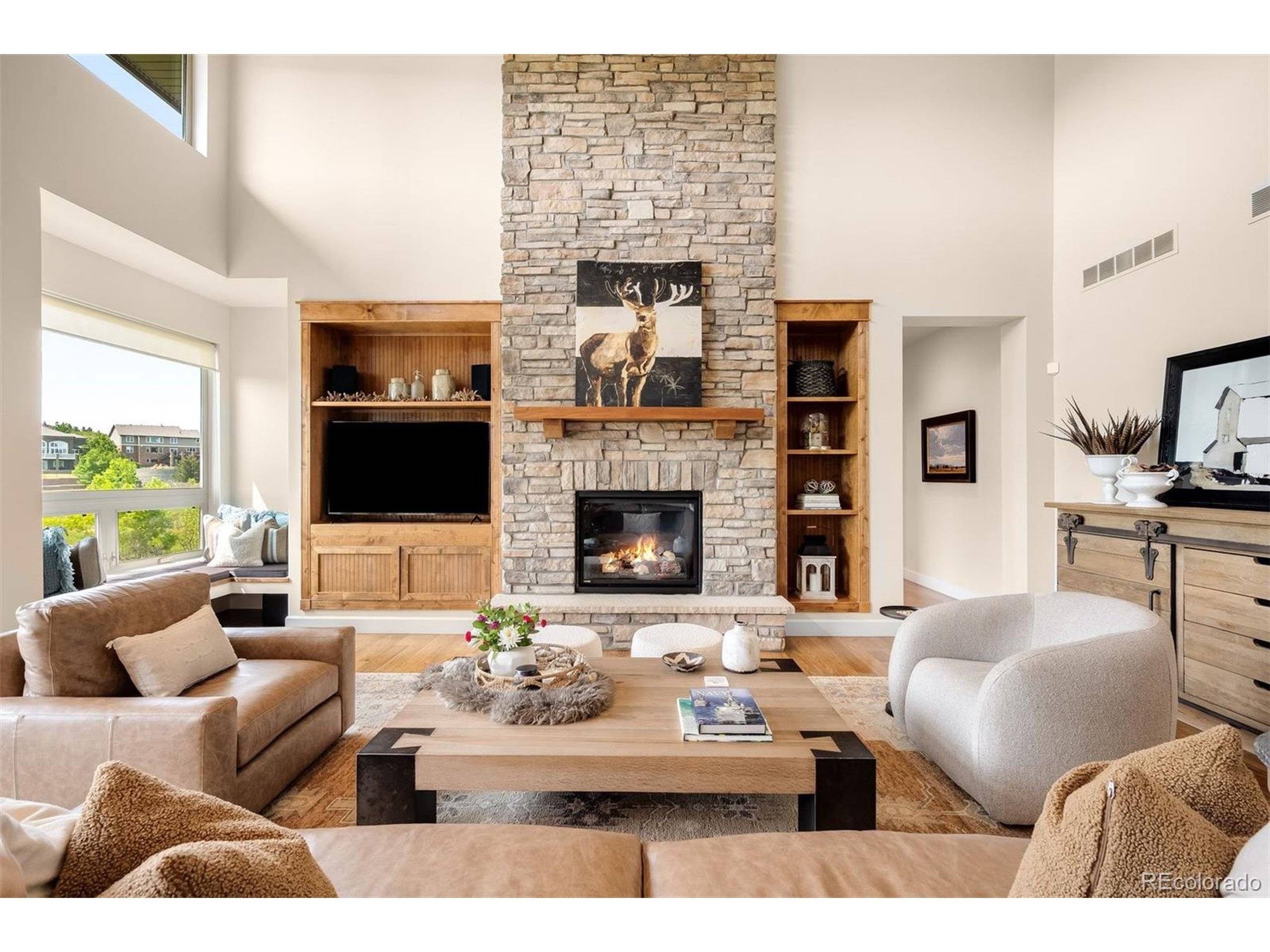 Castle Pines, CO 80108,12775 Horizon Trl