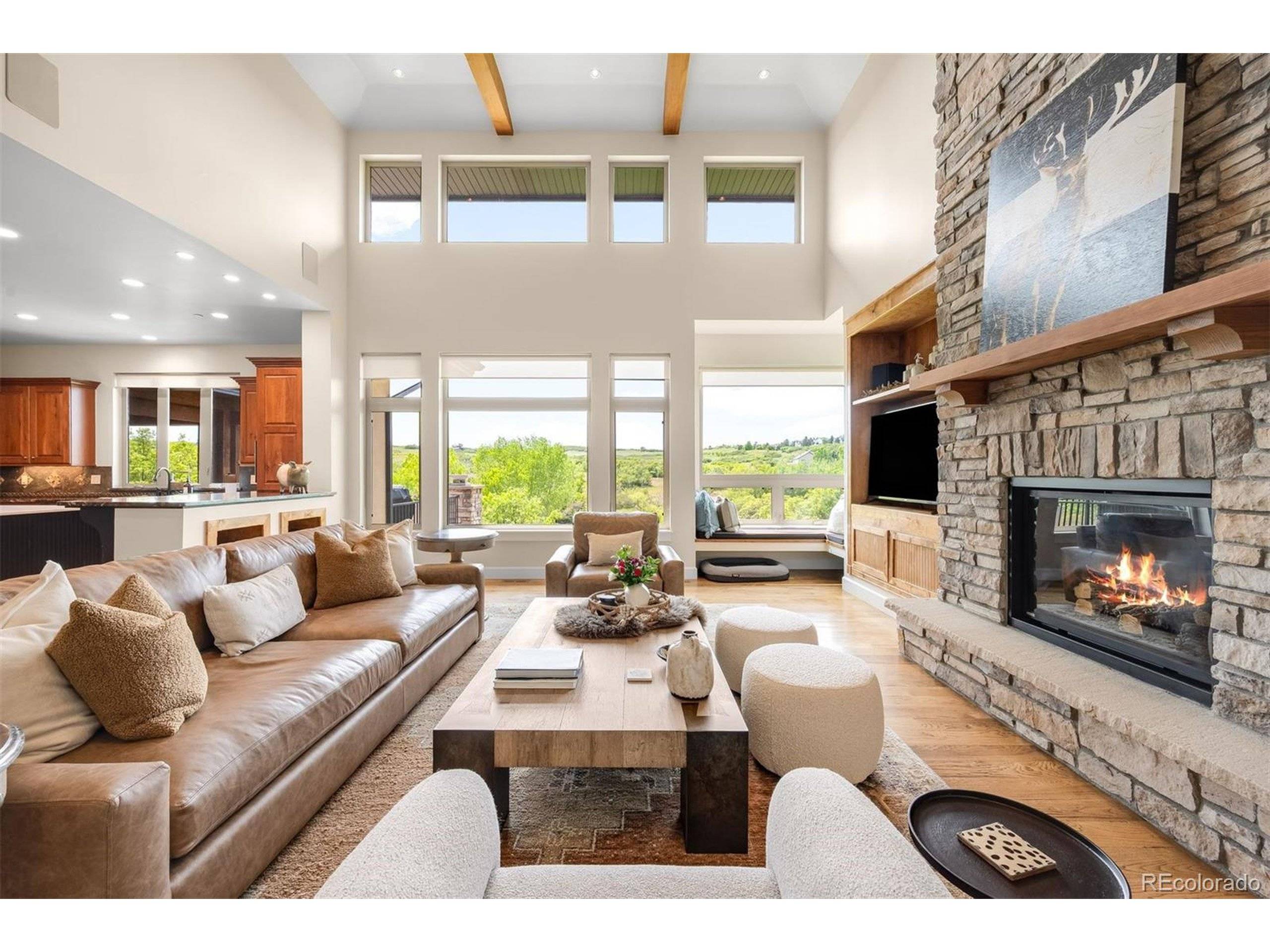 Castle Pines, CO 80108,12775 Horizon Trl