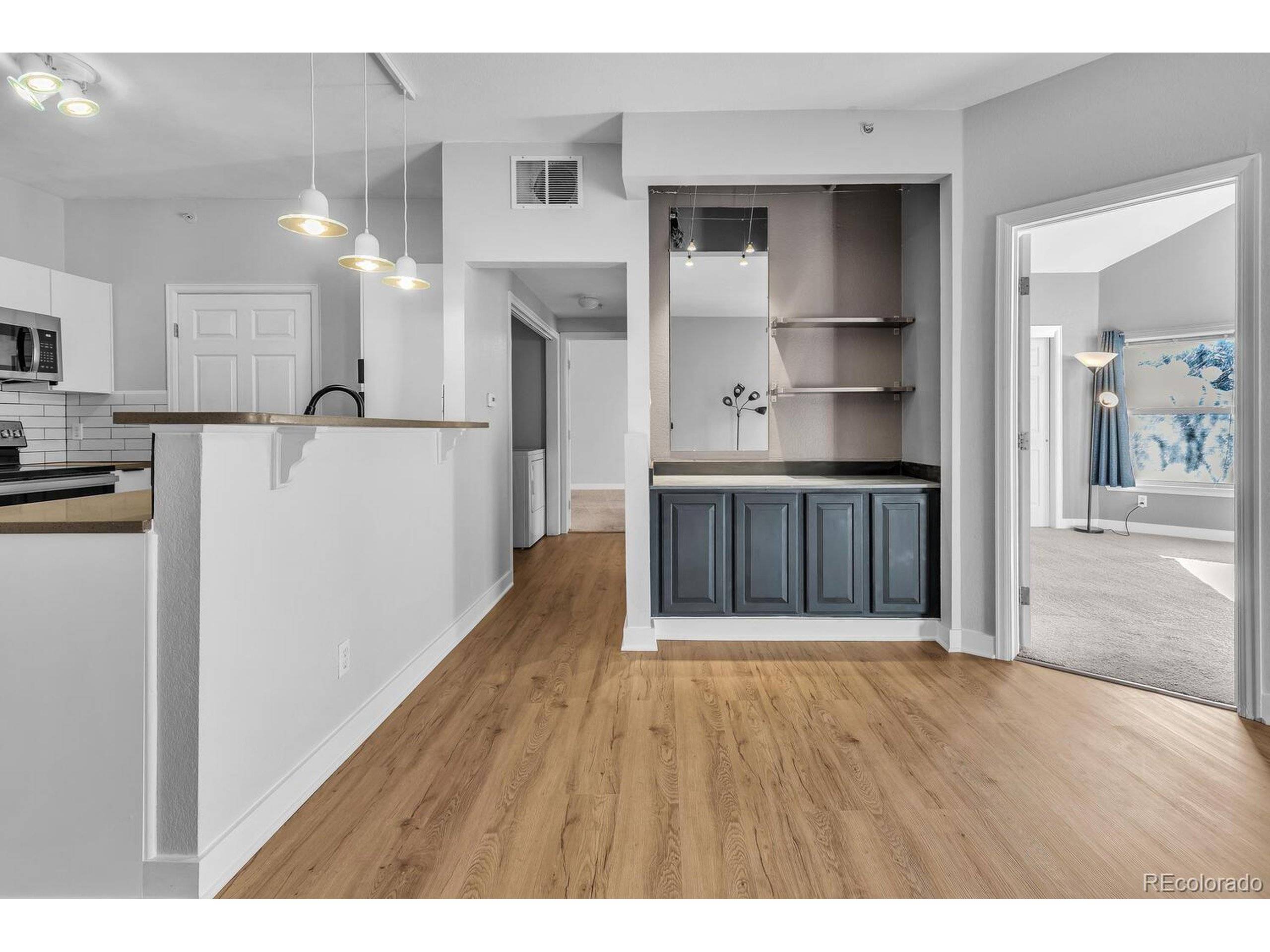 Westminster, CO 80031,2428 W 82nd Pl #3F