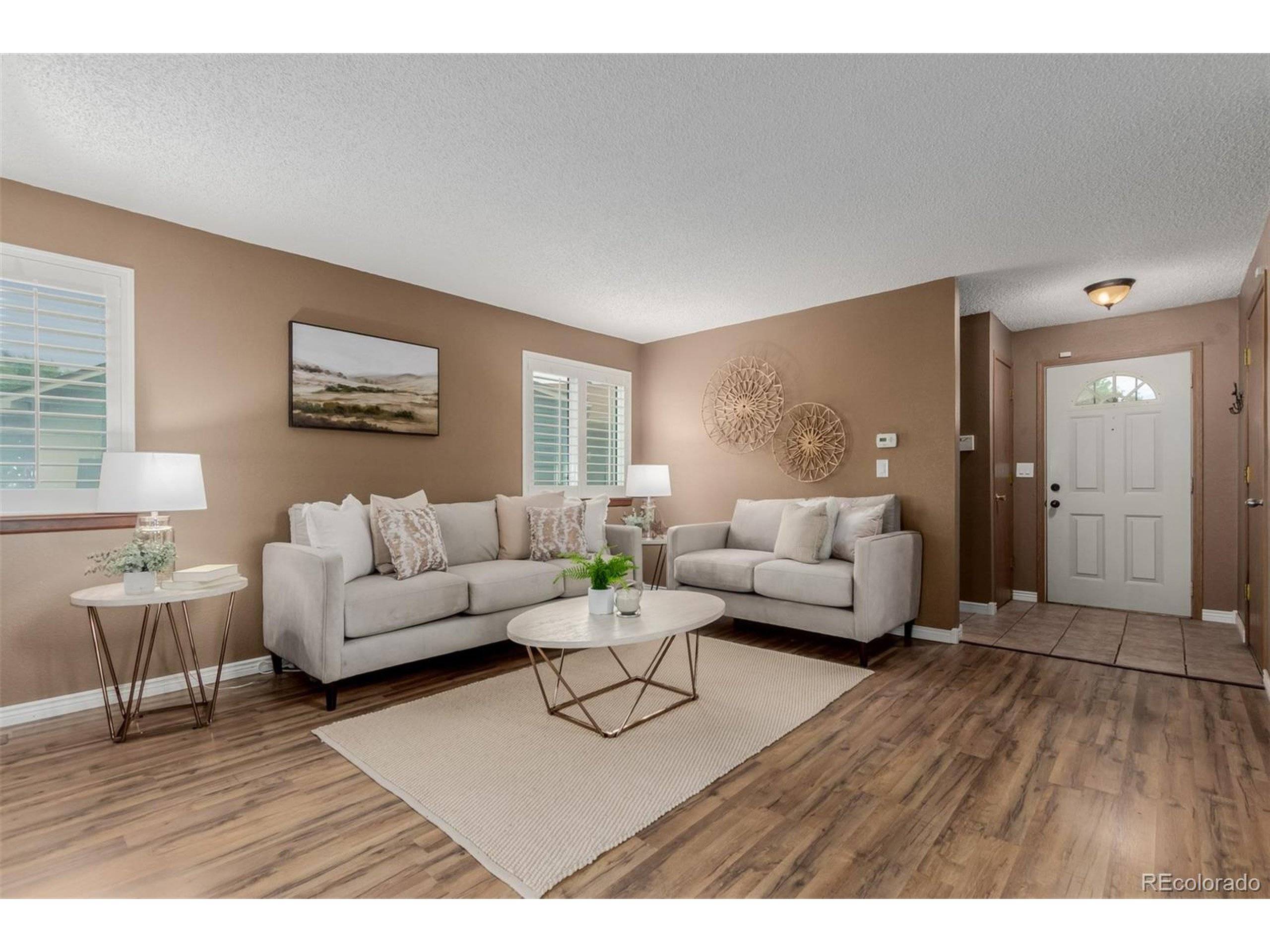 Arvada, CO 80003,6119 Zenobia Ct