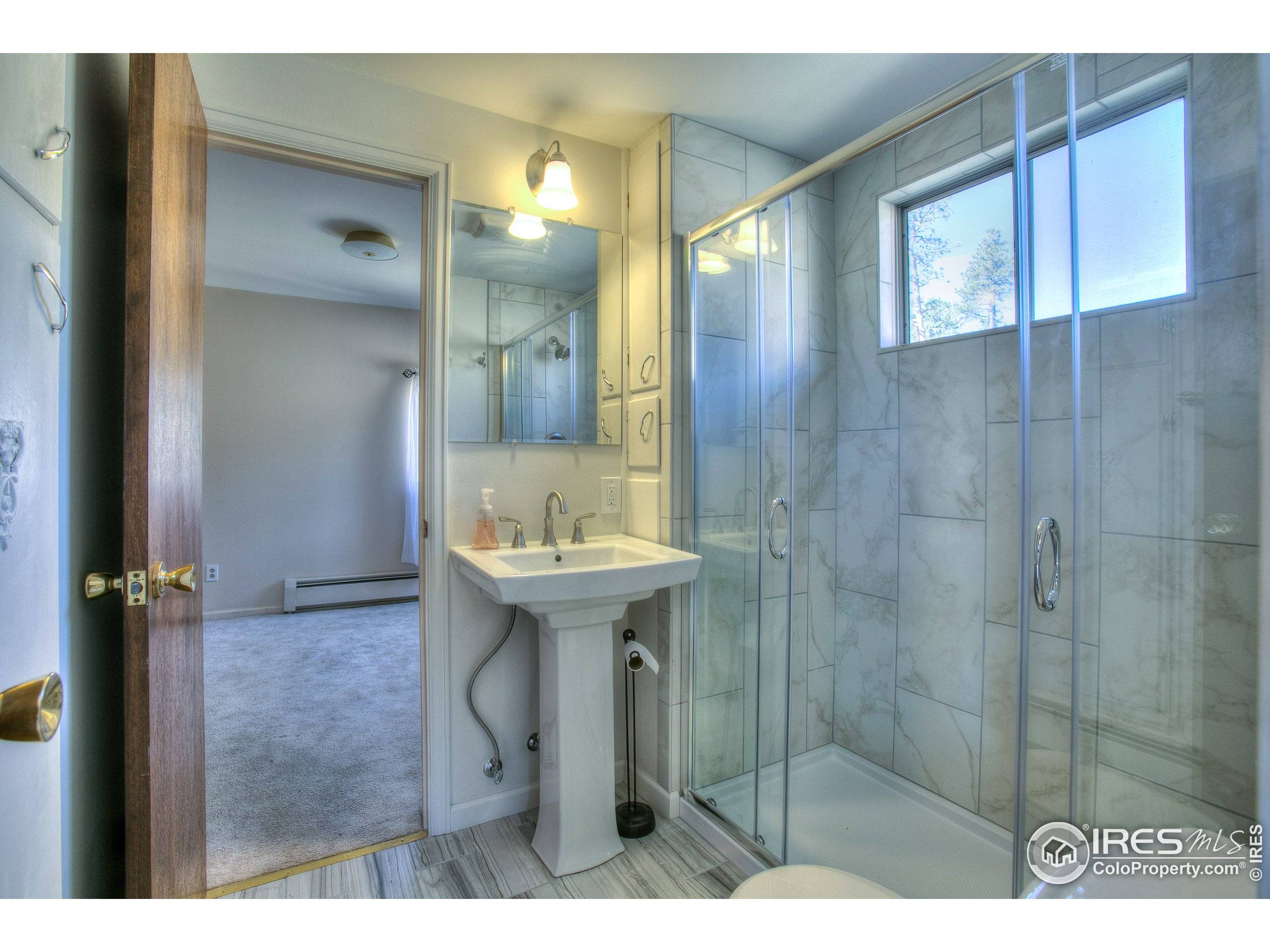 Estes Park, CO 80517,771 Columbine Dr