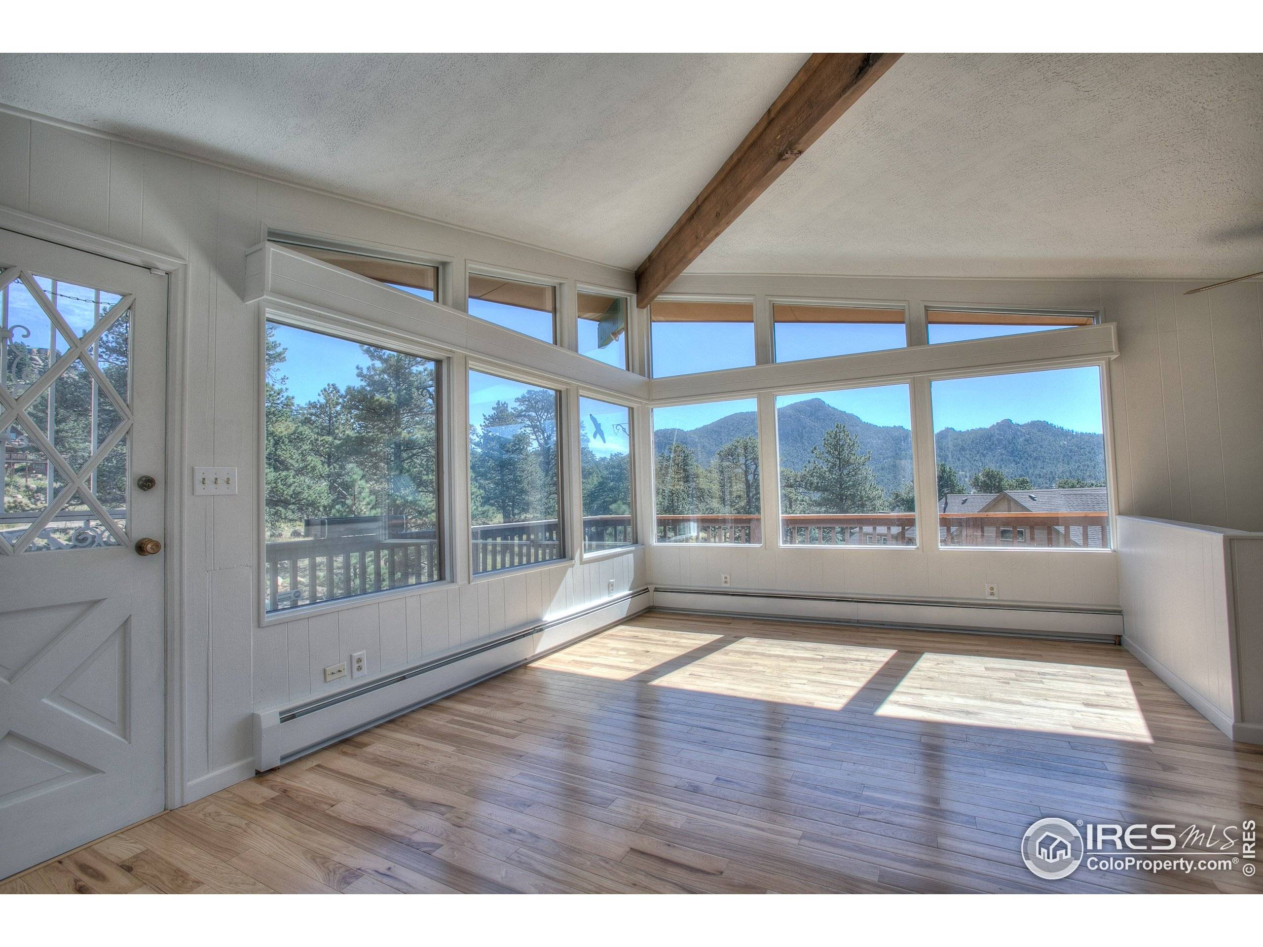 Estes Park, CO 80517,771 Columbine Dr