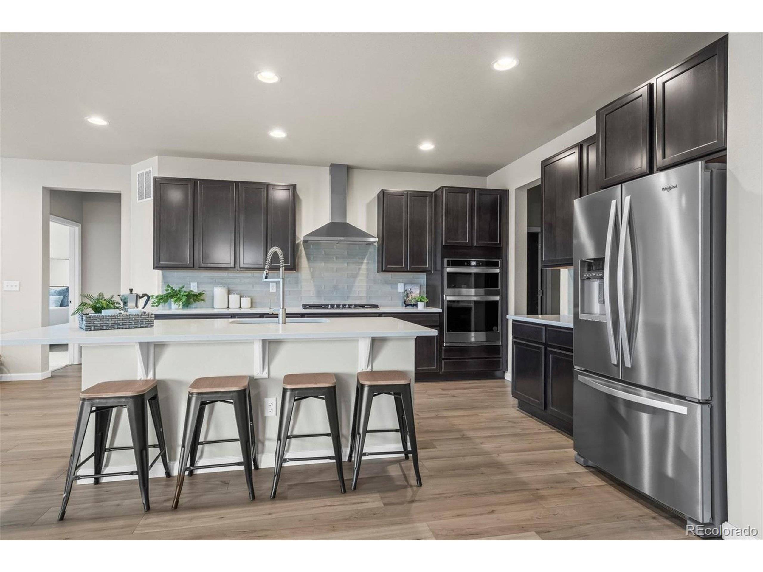Erie, CO 80516,1677 Meagan Way