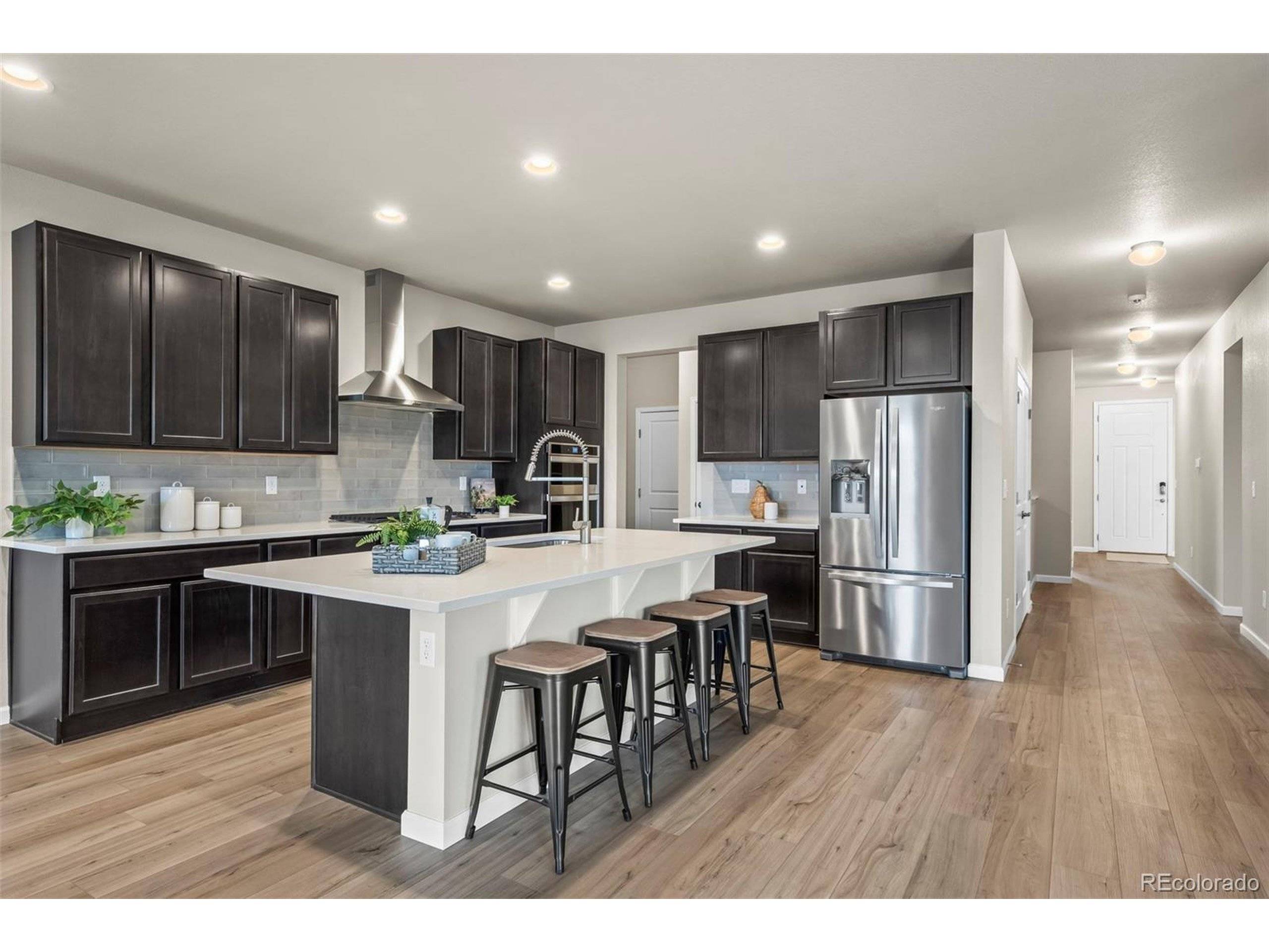 Erie, CO 80516,1677 Meagan Way