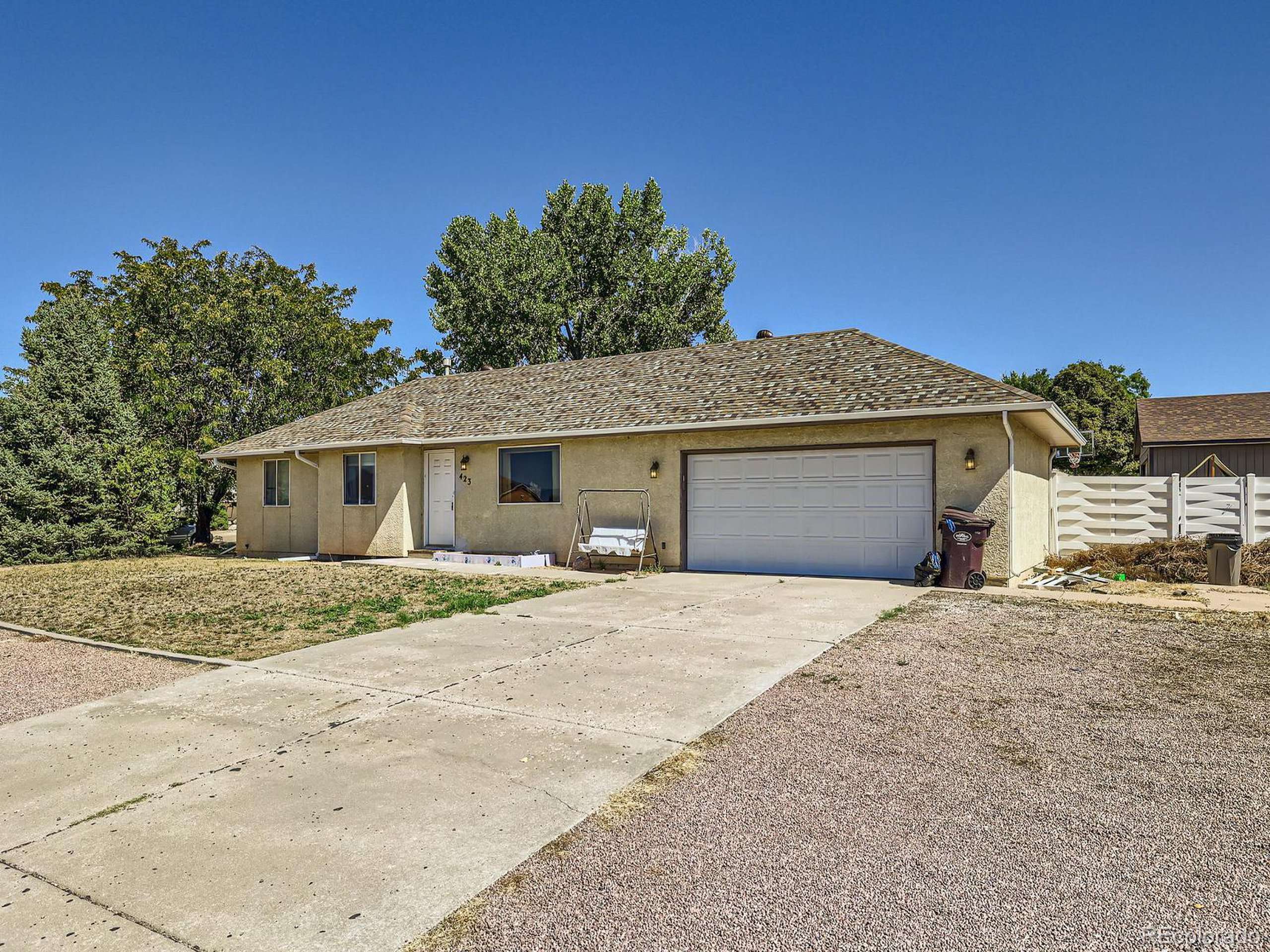 Pueblo, CO 81007,423 W Spaulding Ave S