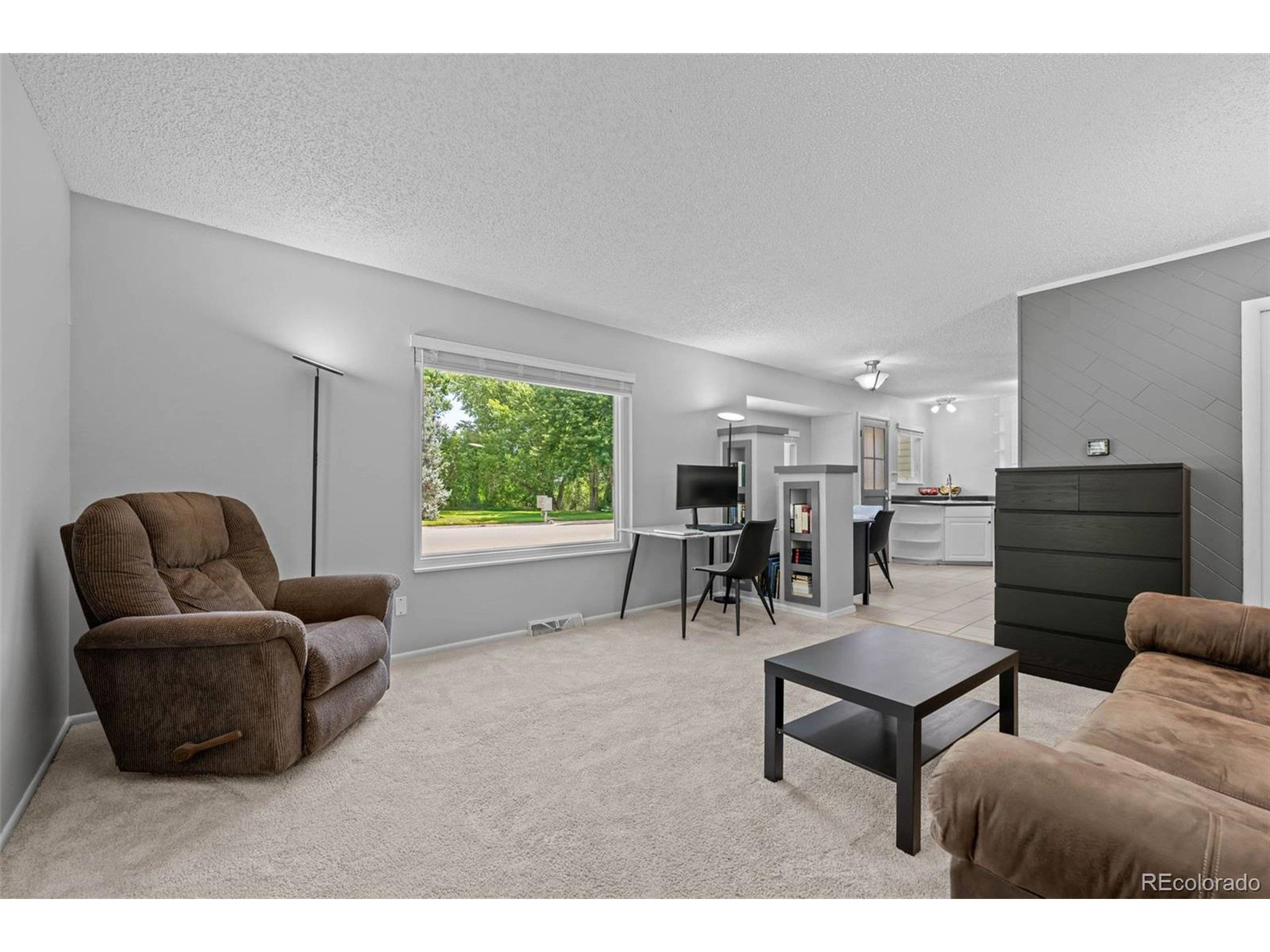 Lakewood, CO 80232,1779 S Lee St #D