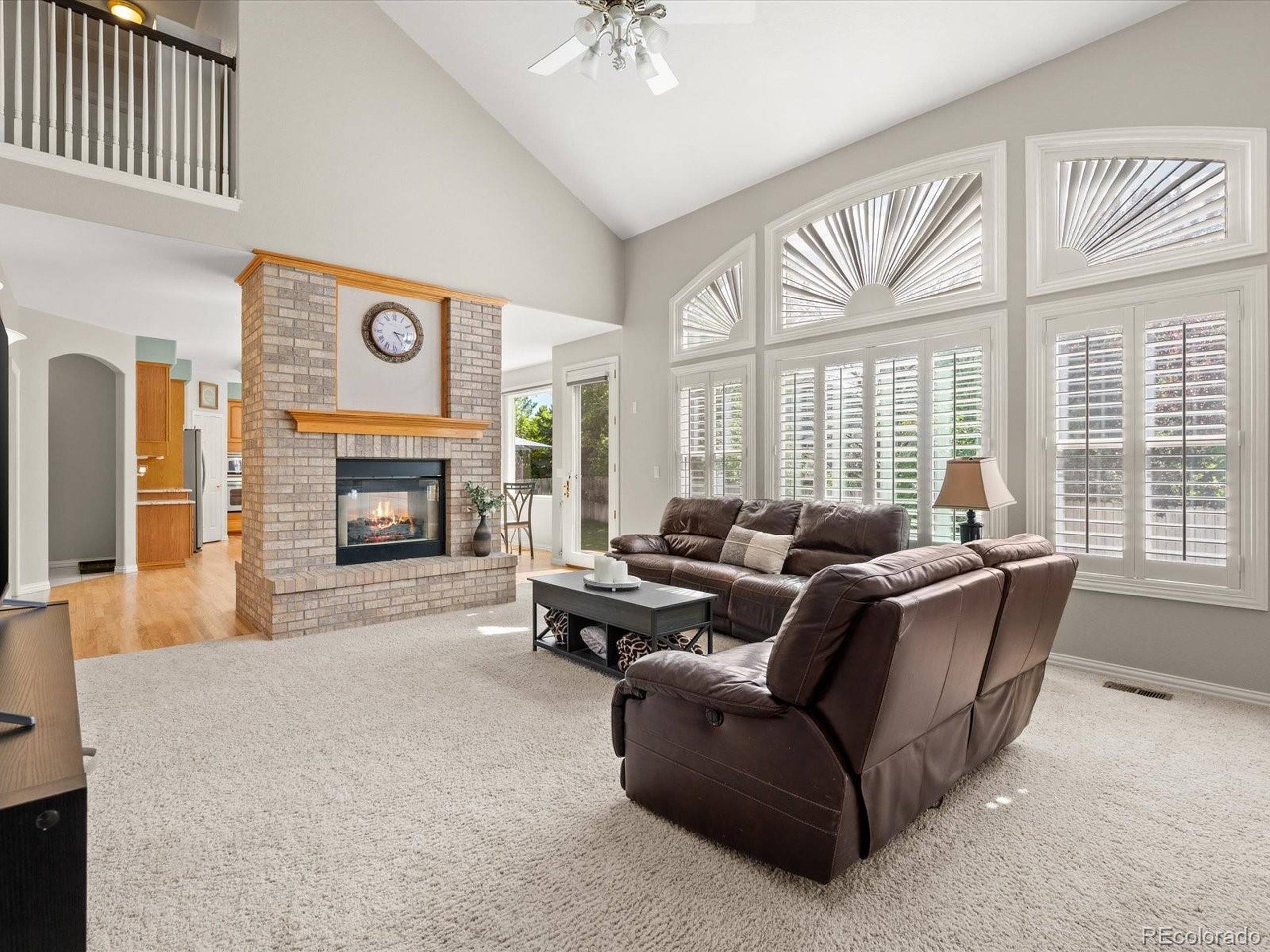 Parker, CO 80134,10631 Clarke Farms Dr