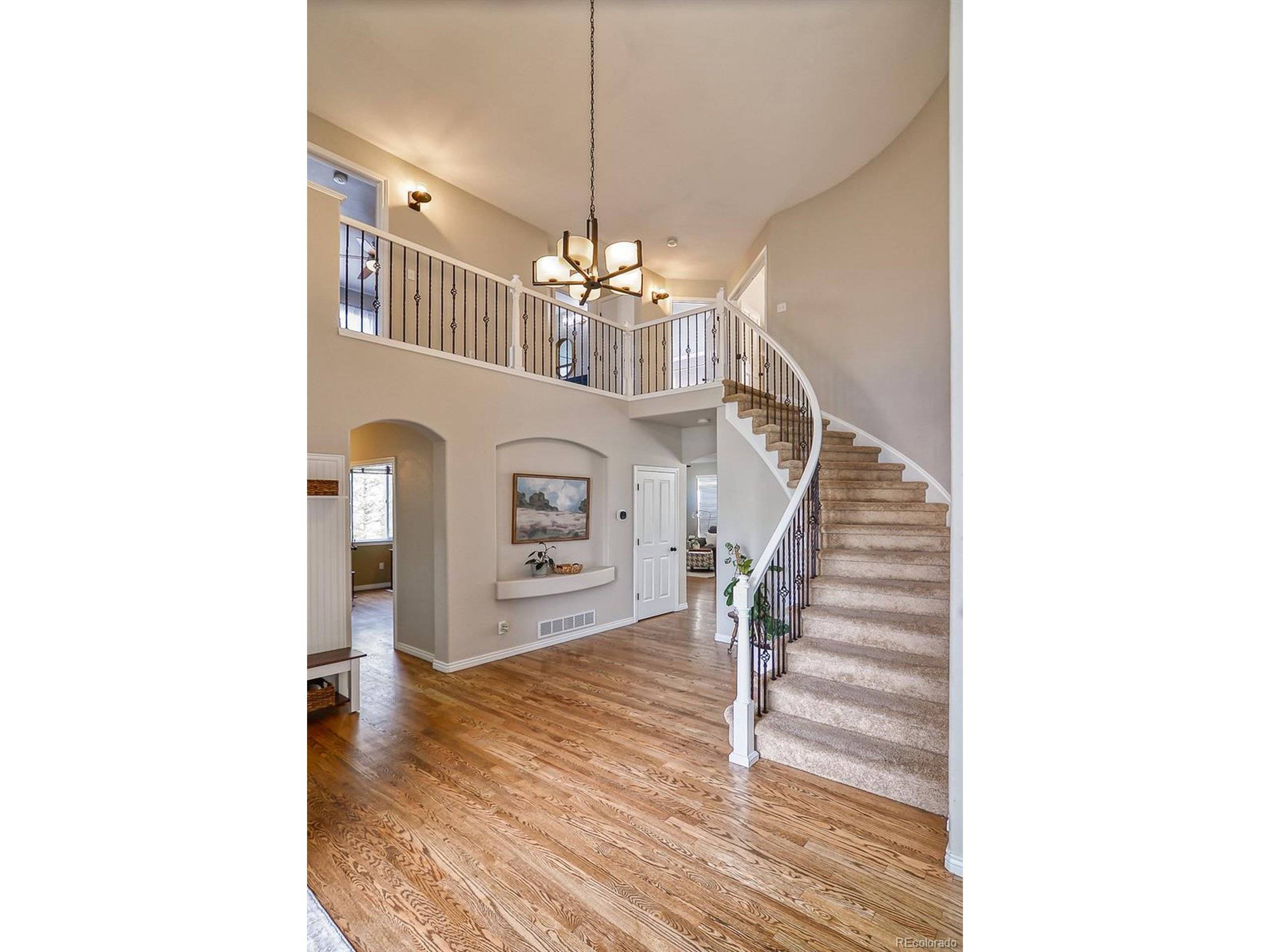 Parker, CO 80138,10824 Quail Ridge Dr