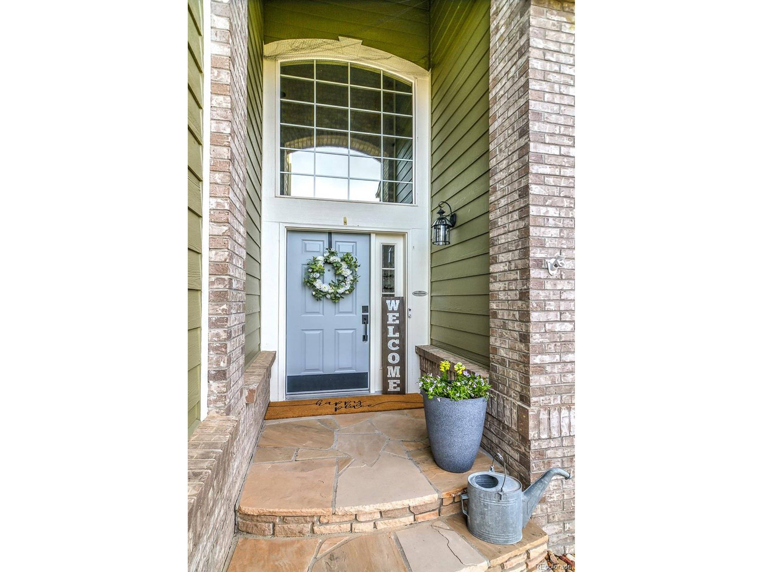 Parker, CO 80138,10824 Quail Ridge Dr