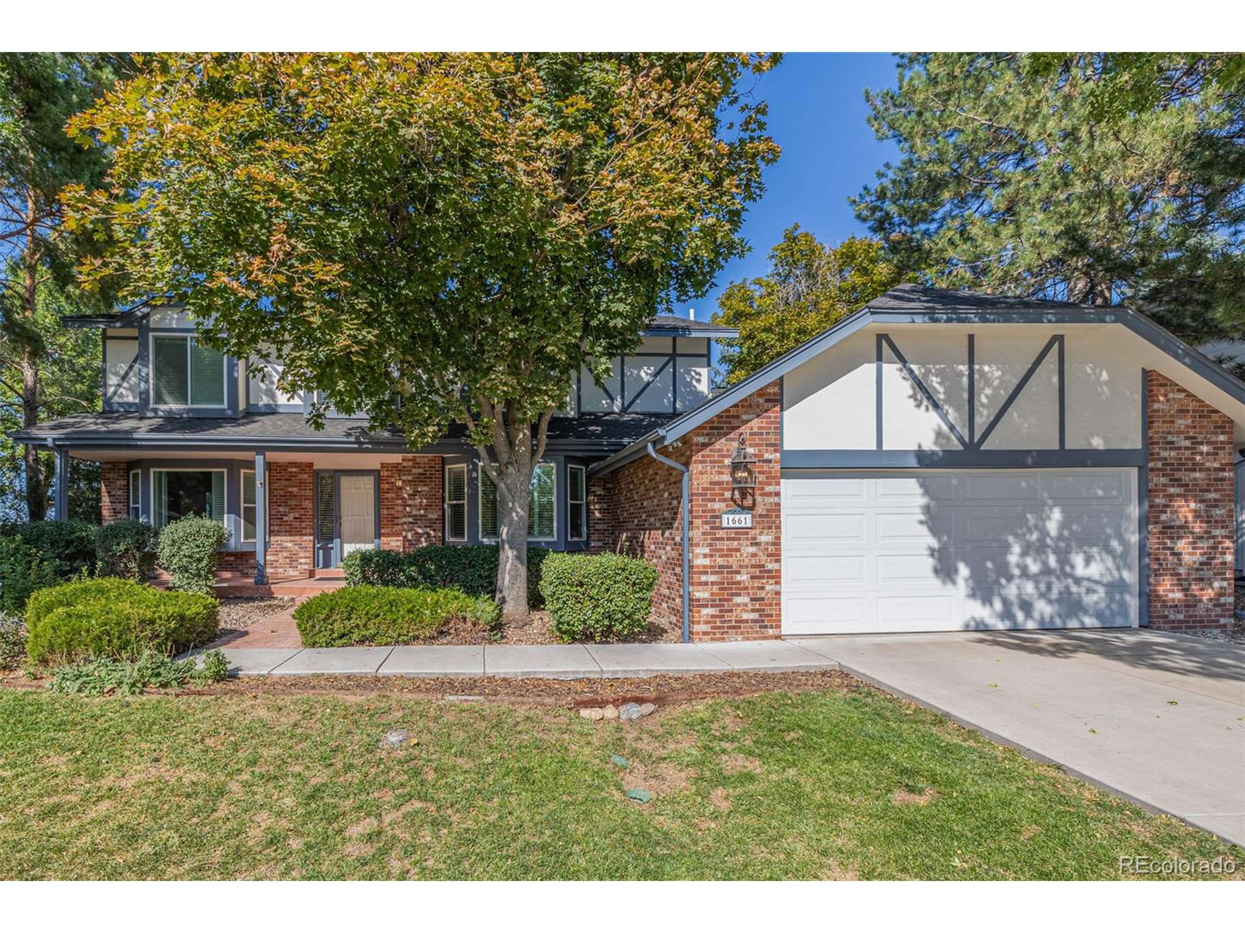 Highlands Ranch, CO 80126,1661 Red Fox Pl