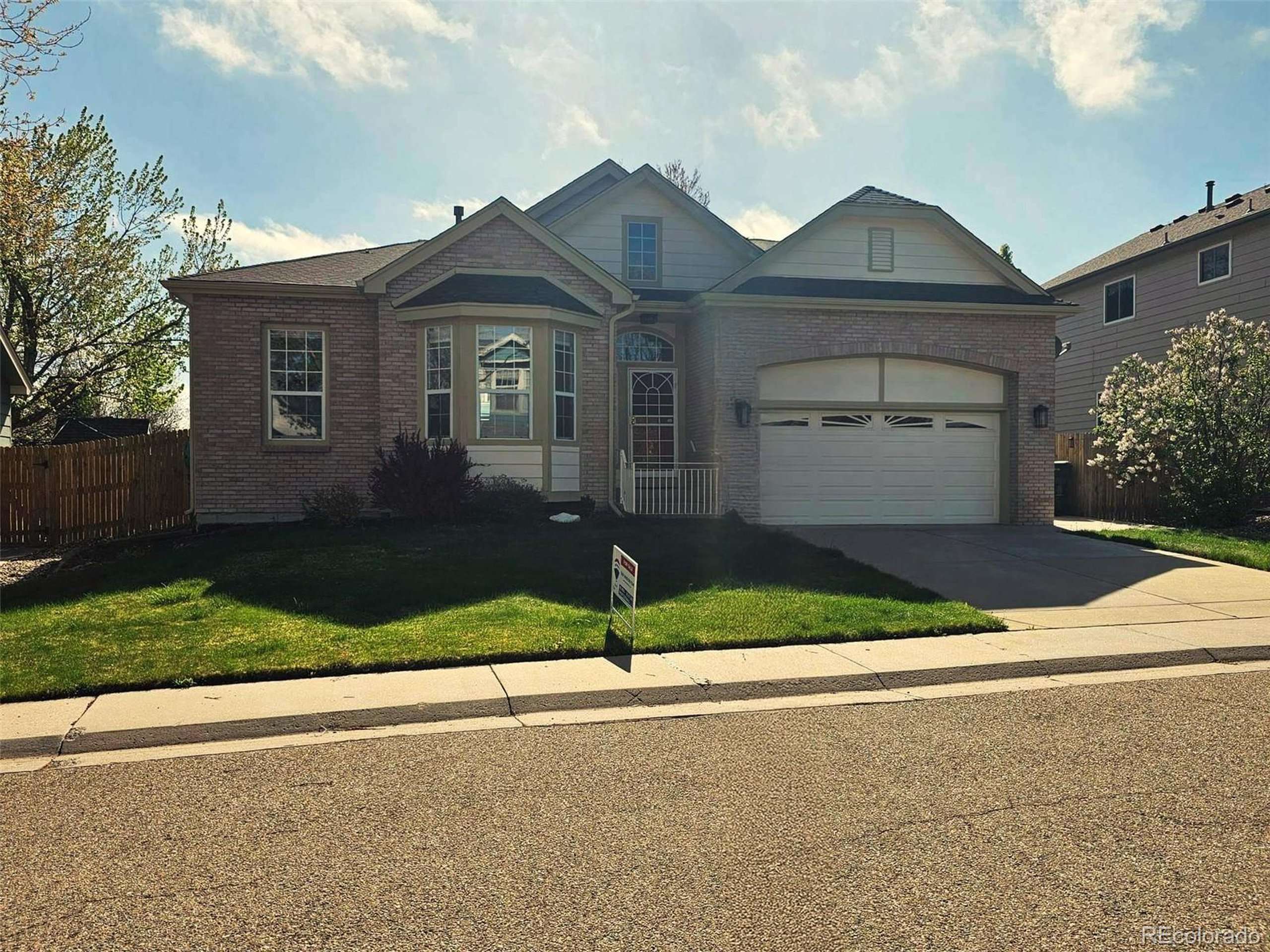 Northglenn, CO 80234,11144 Navajo St