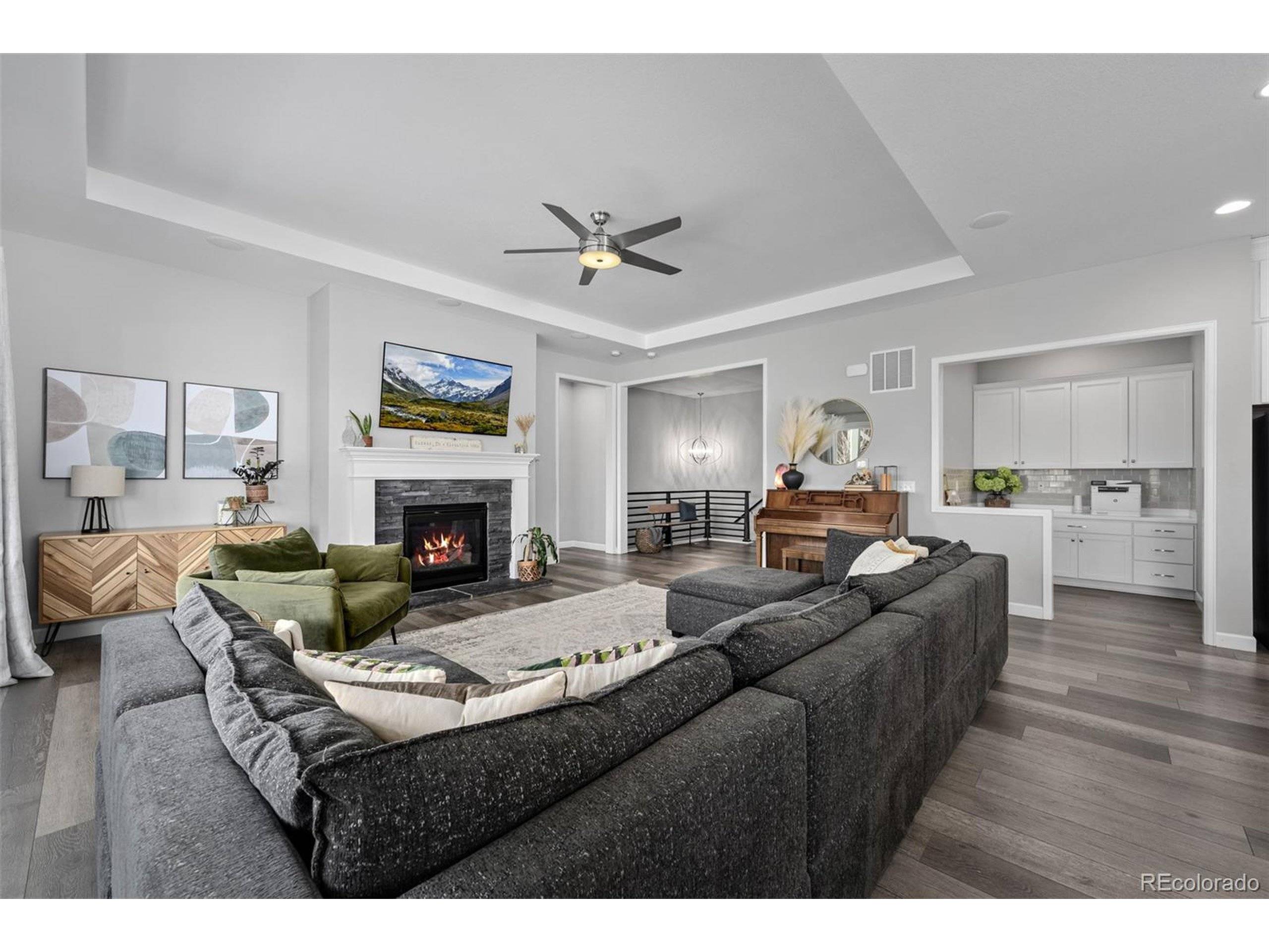 Parker, CO 80134,20272 Terrace View Dr