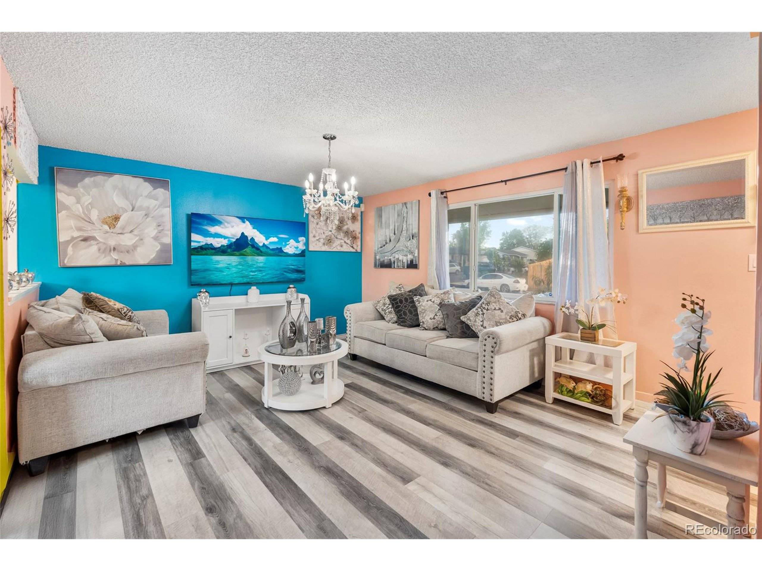 Denver, CO 80239,14595 Robins Dr