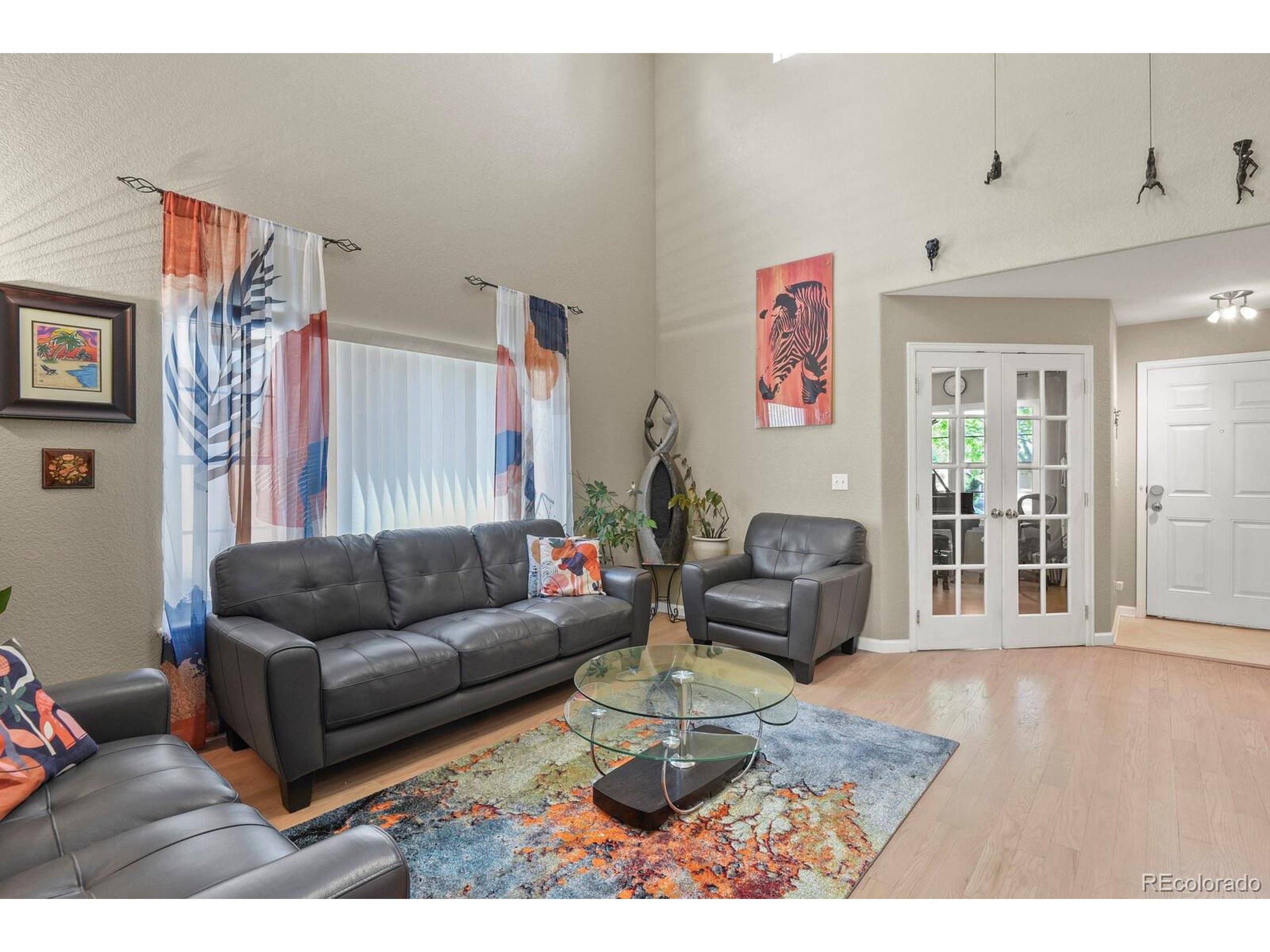 Aurora, CO 80016,17332 E Lake Ln
