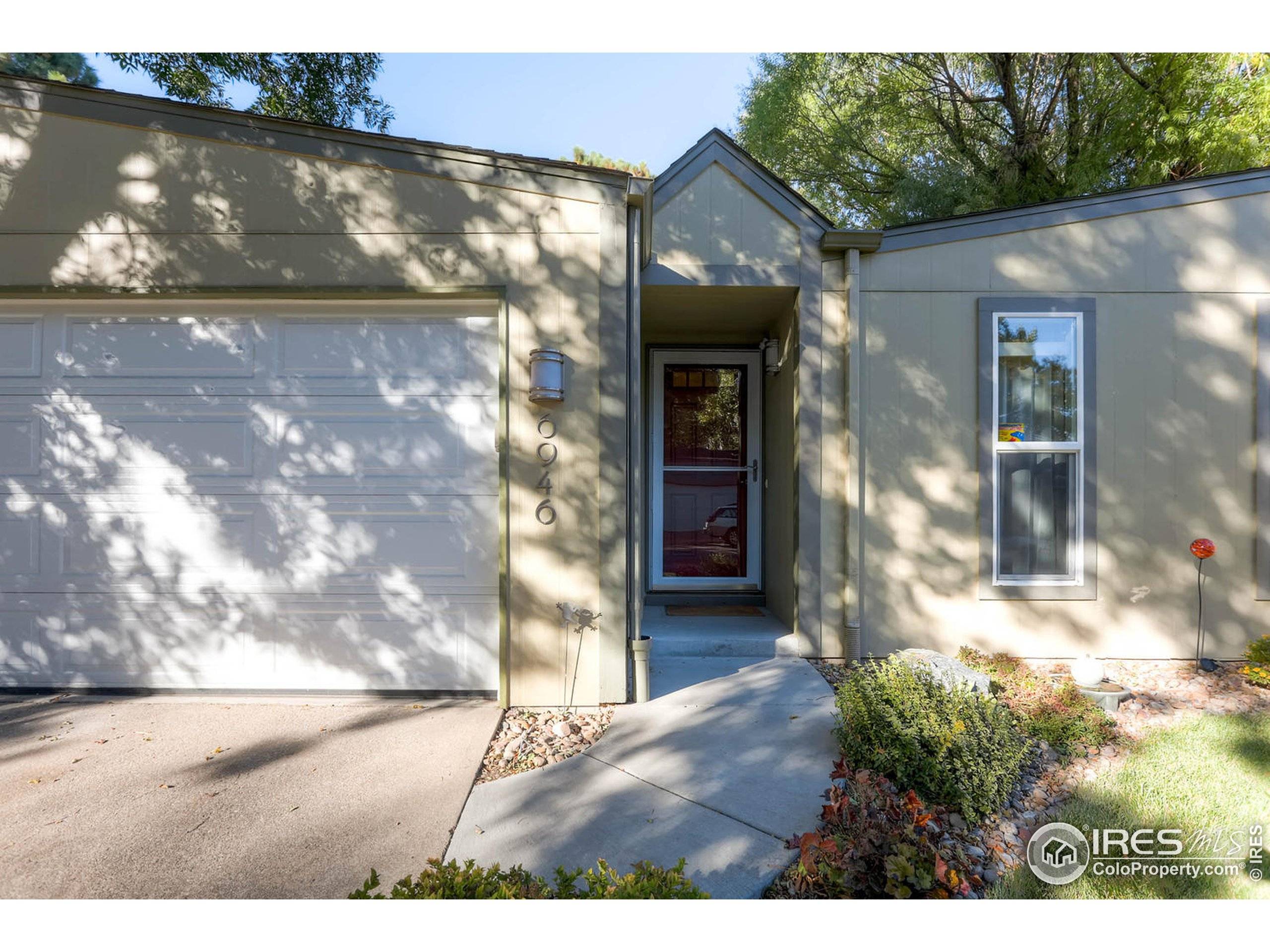 Niwot, CO 80503,6946 Totara Pl