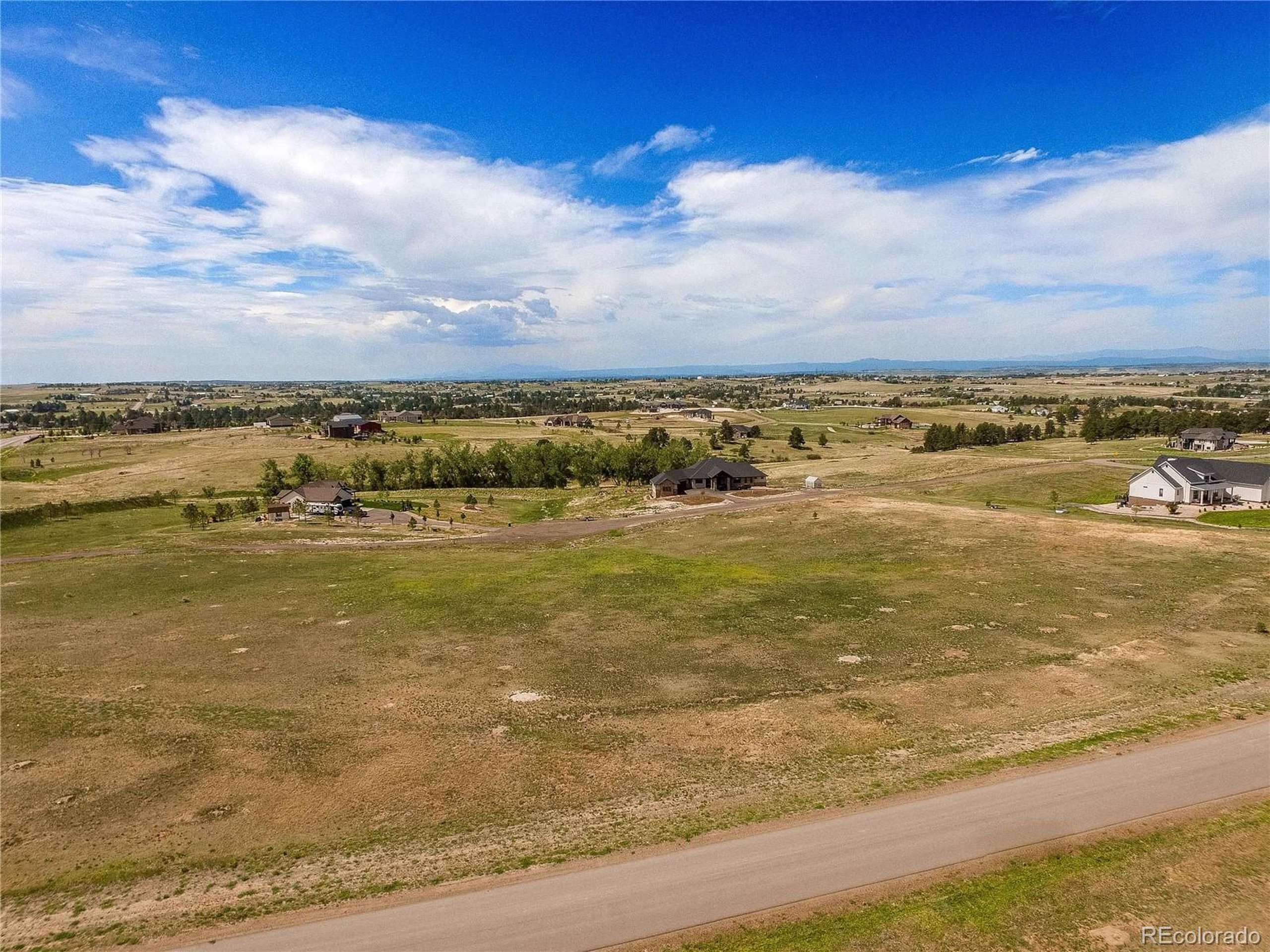 Parker, CO 80138,10906 Shadow Pines Rd