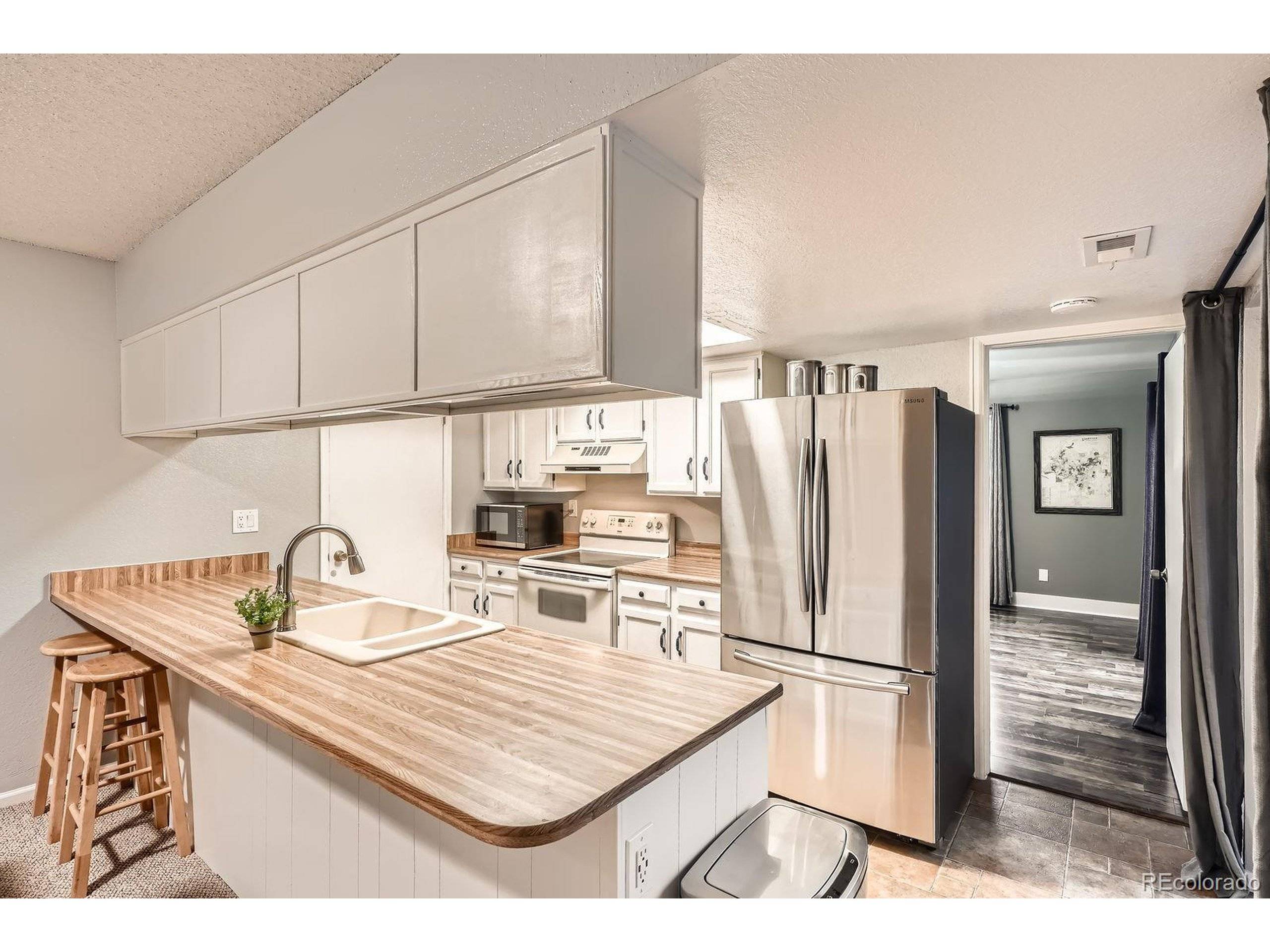 Broomfield, CO 80021,9483 W 89th Cir