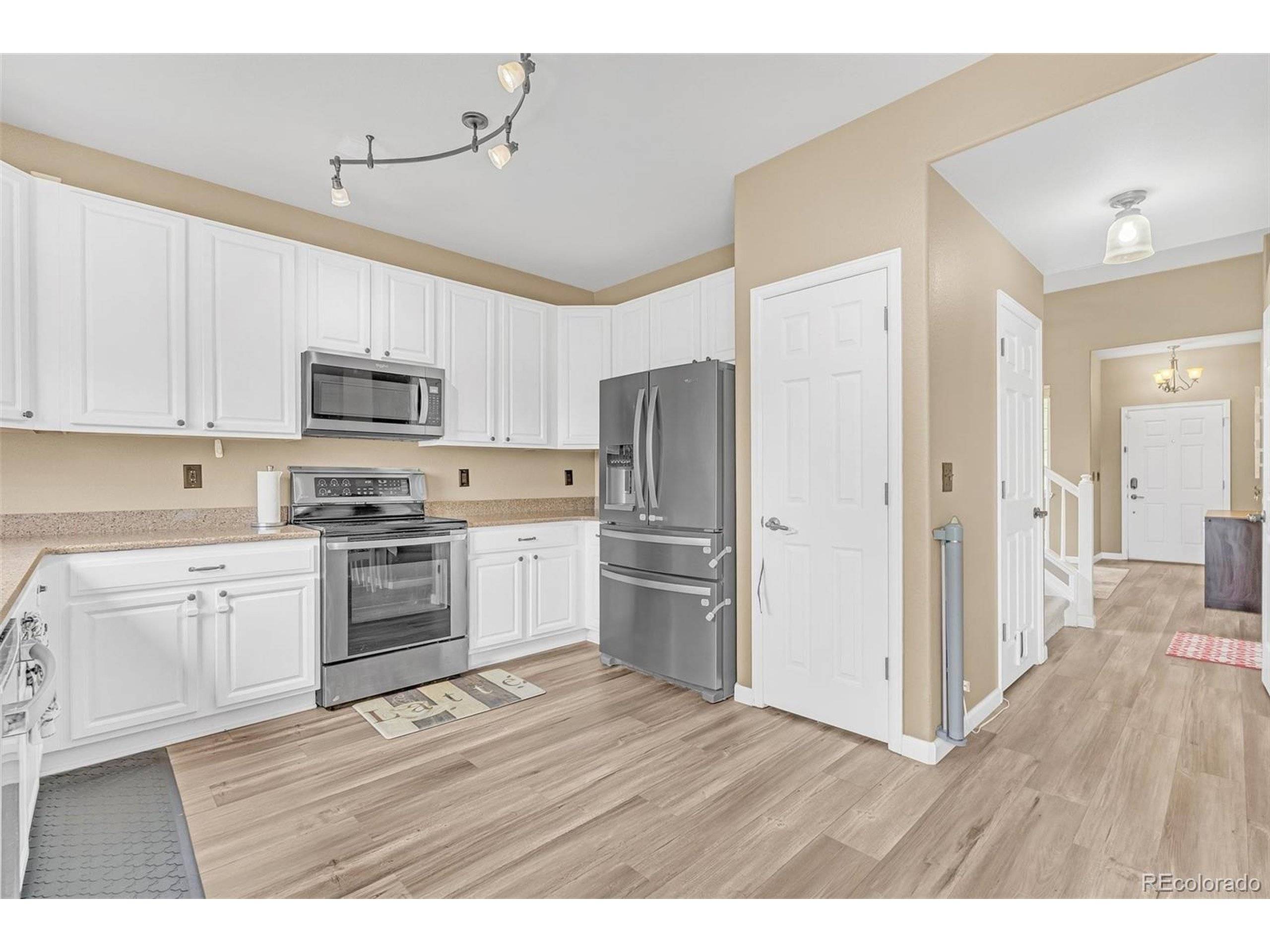 Parker, CO 80134,19463 E Hollow Creek Dr