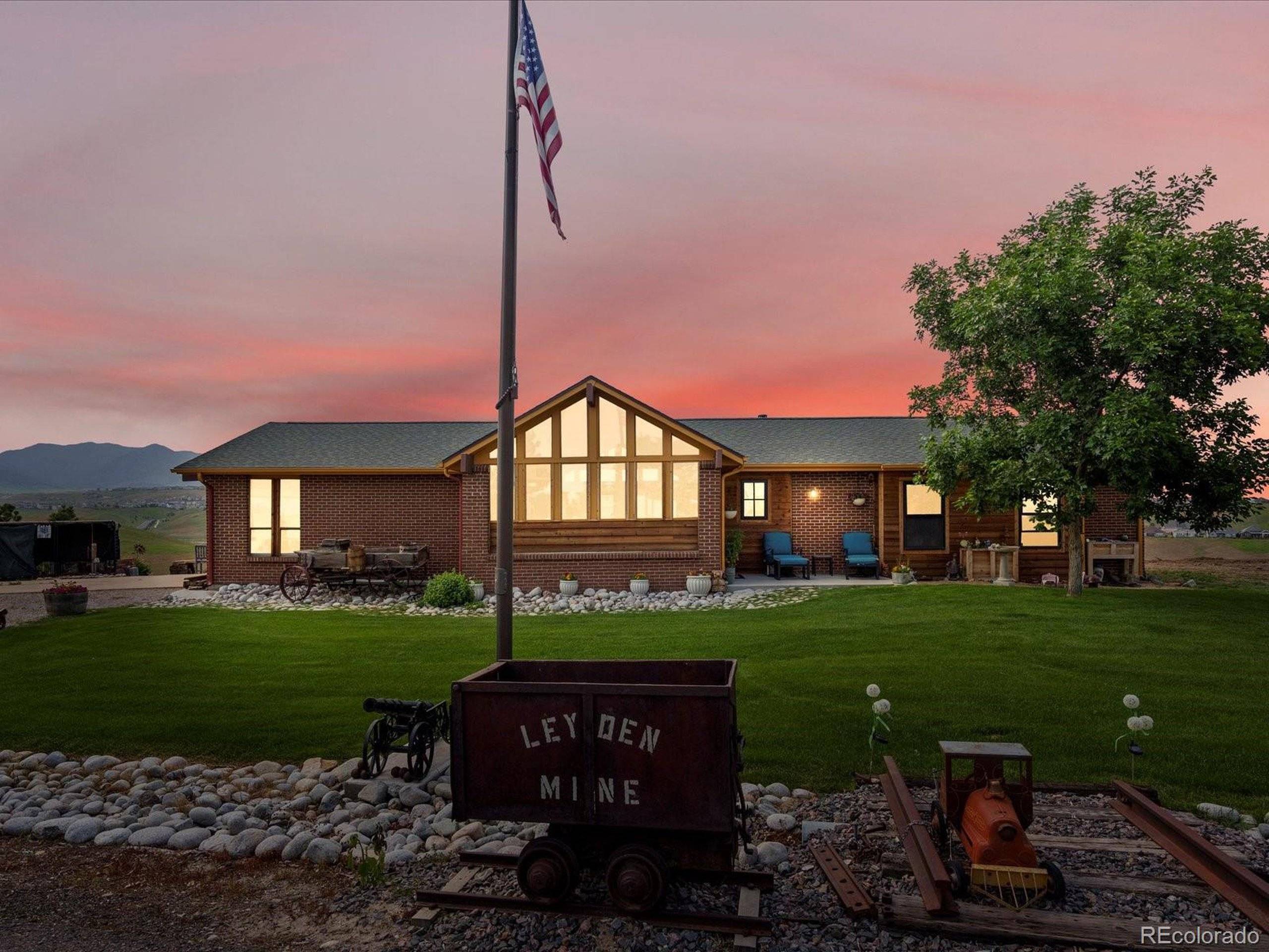 Arvada, CO 80007,16535 W 79th Dr