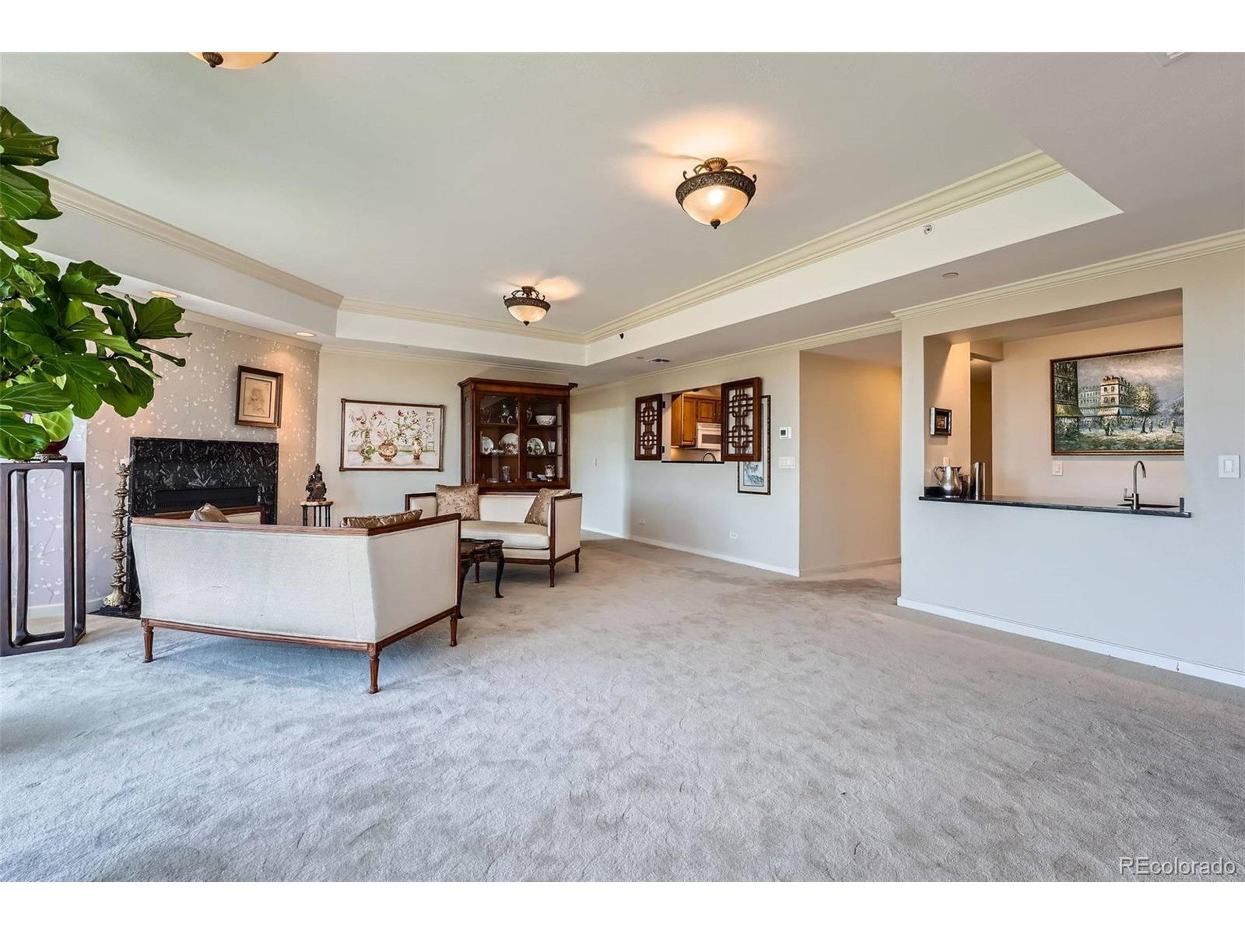 Englewood, CO 80113,1900 E Girard Pl #908