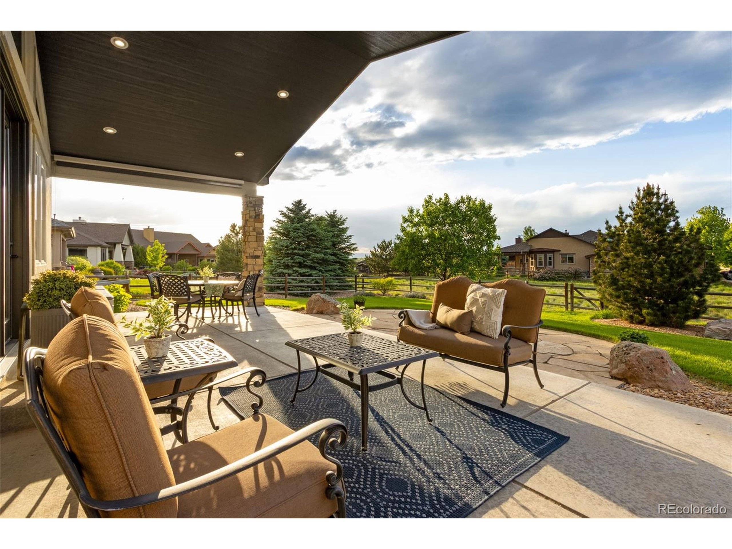 Windsor, CO 80550,7992 Rising Sun Ct
