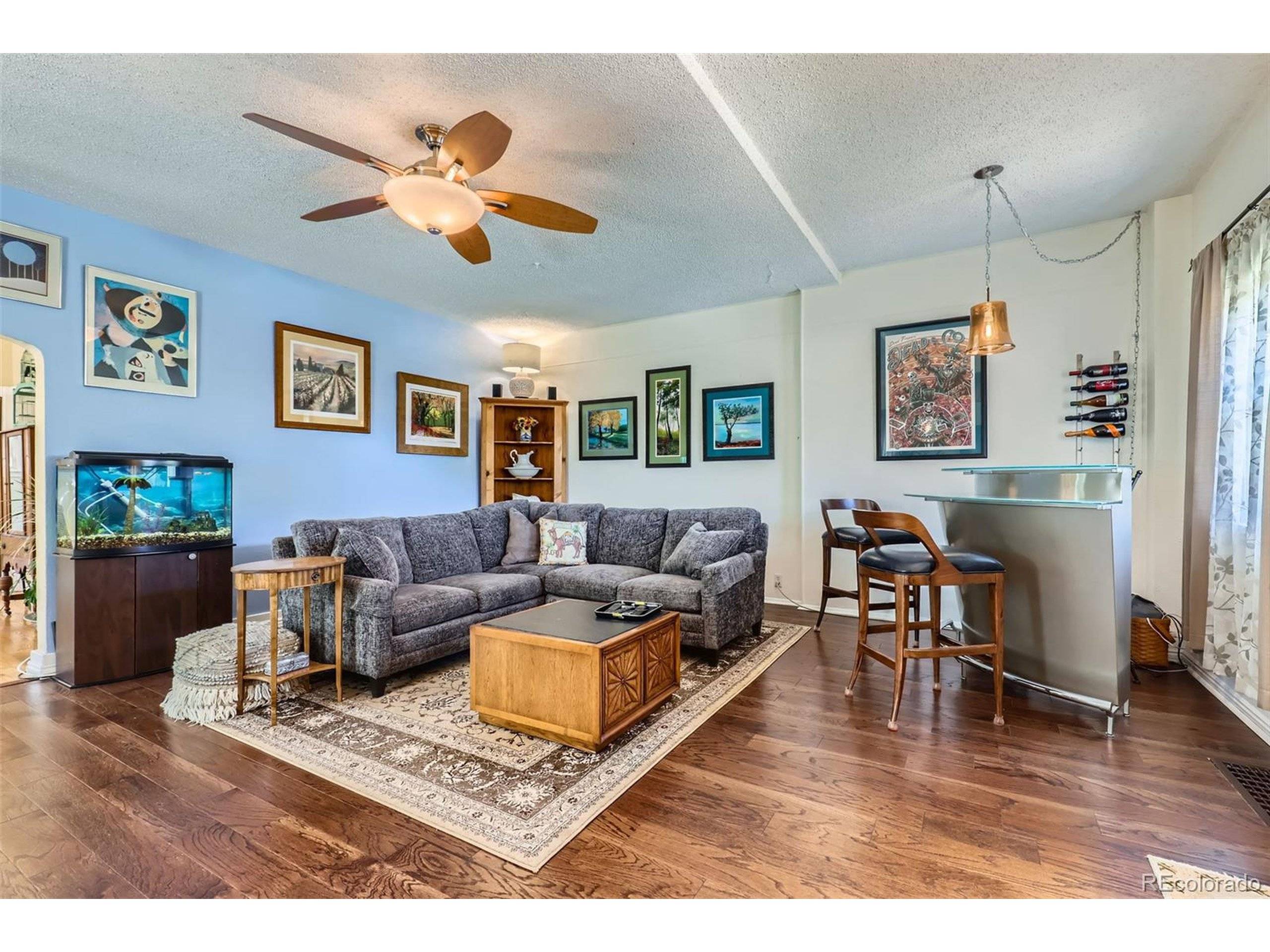 Denver, CO 80220,1559 Elm St