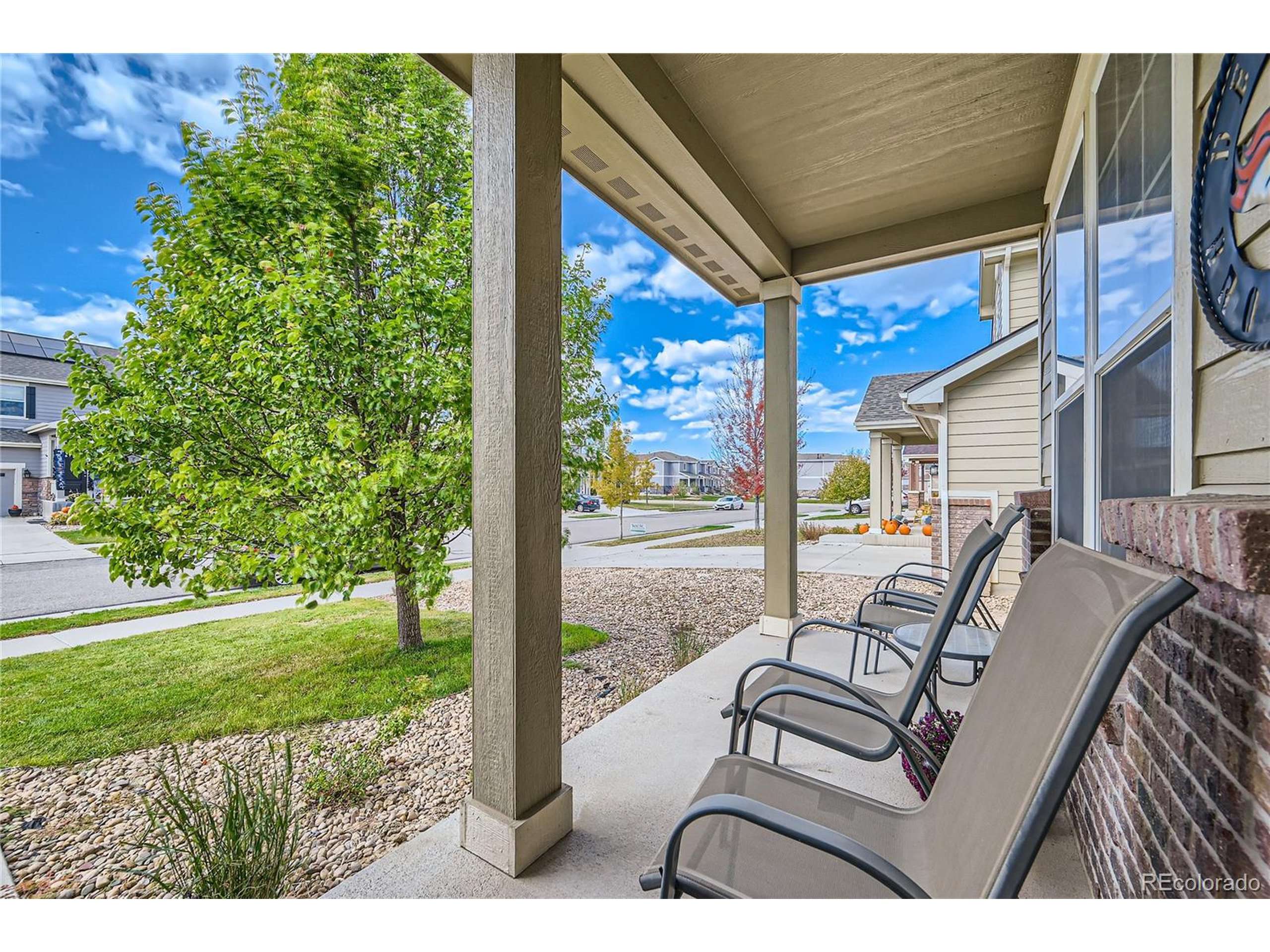 Frederick, CO 80516,6049 Miners Peak Cir