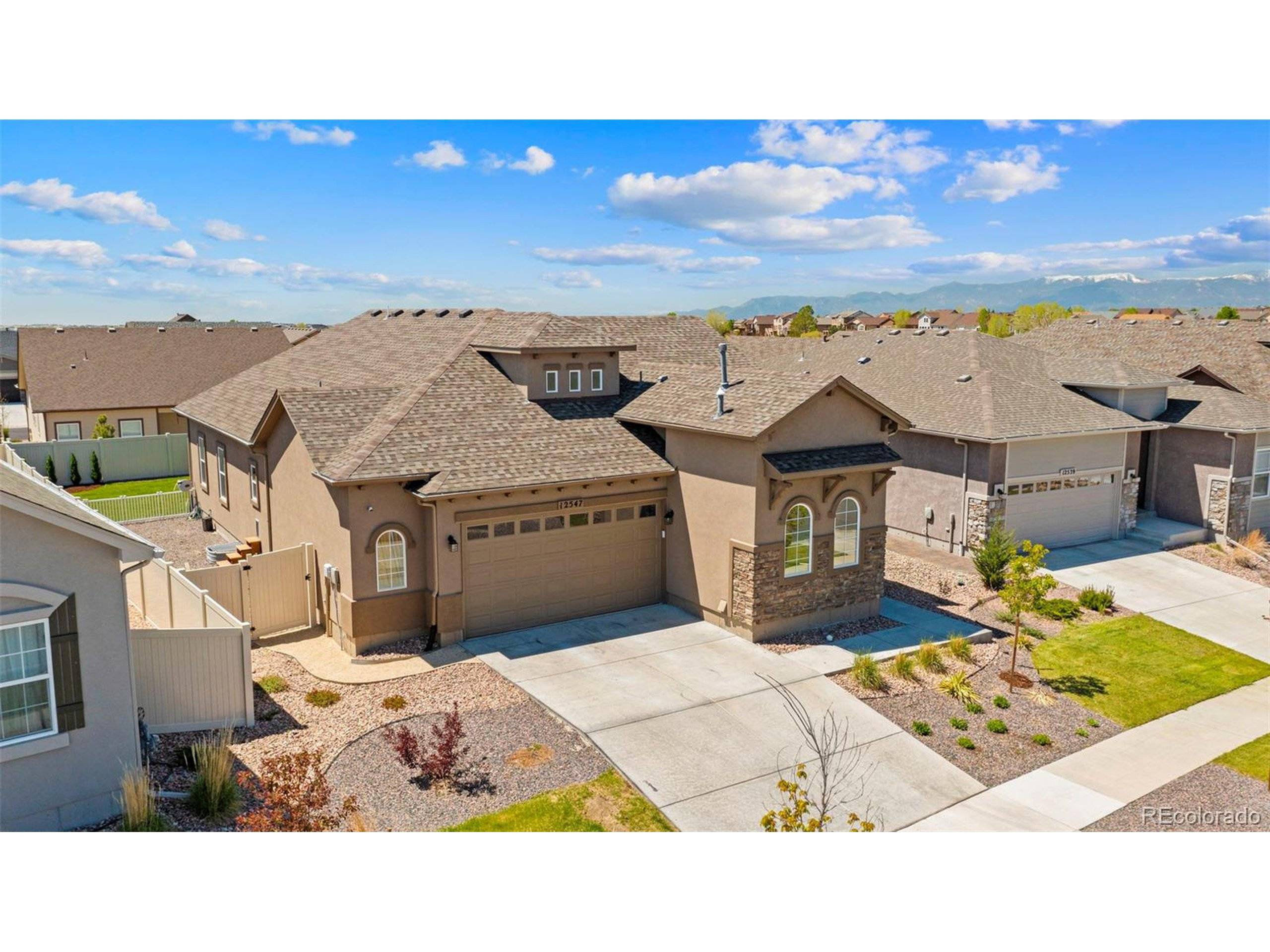 Peyton, CO 80831,12547 Stone Valley Dr