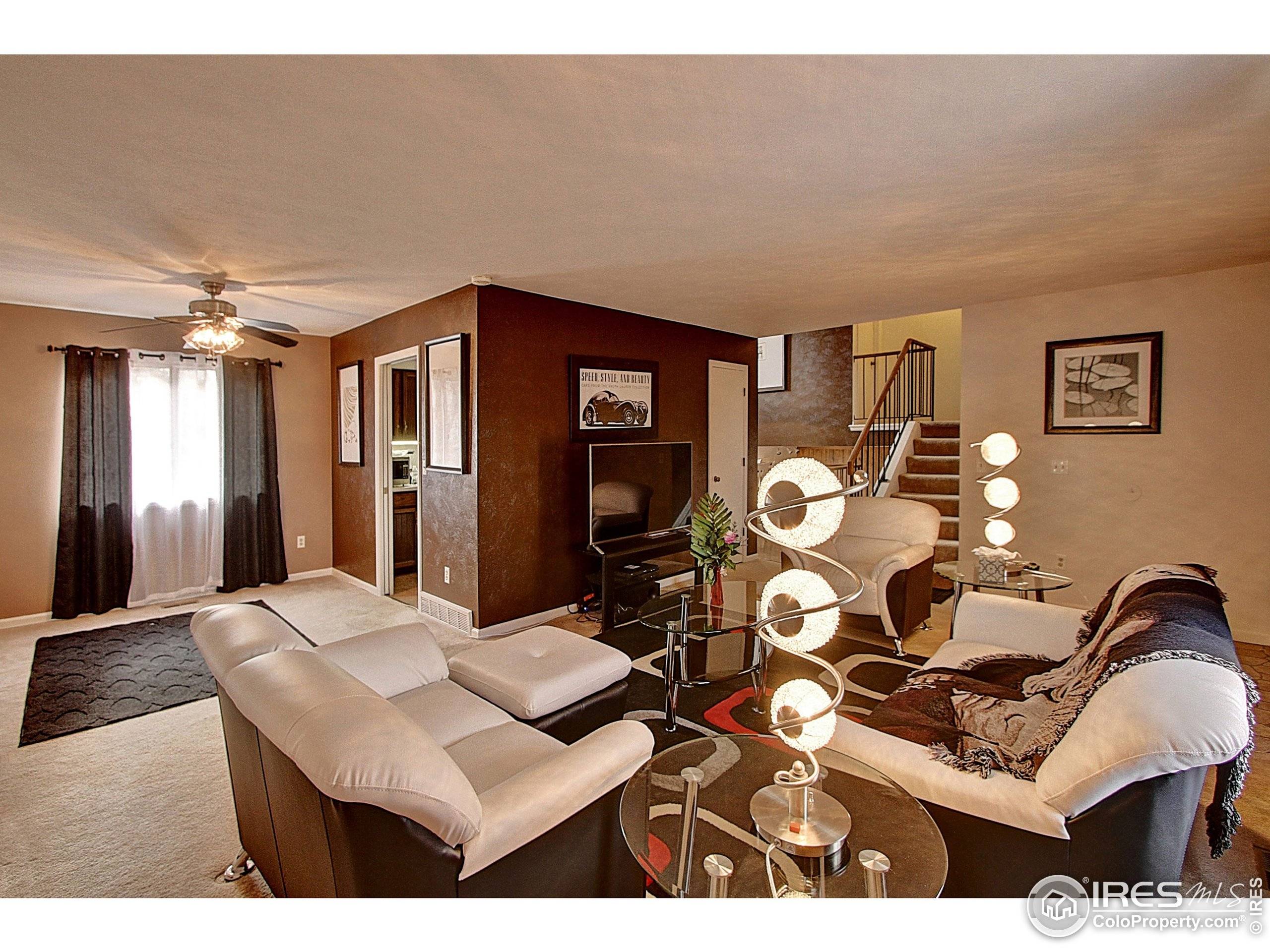 Aurora, CO 80012,478 S Kingston Cir