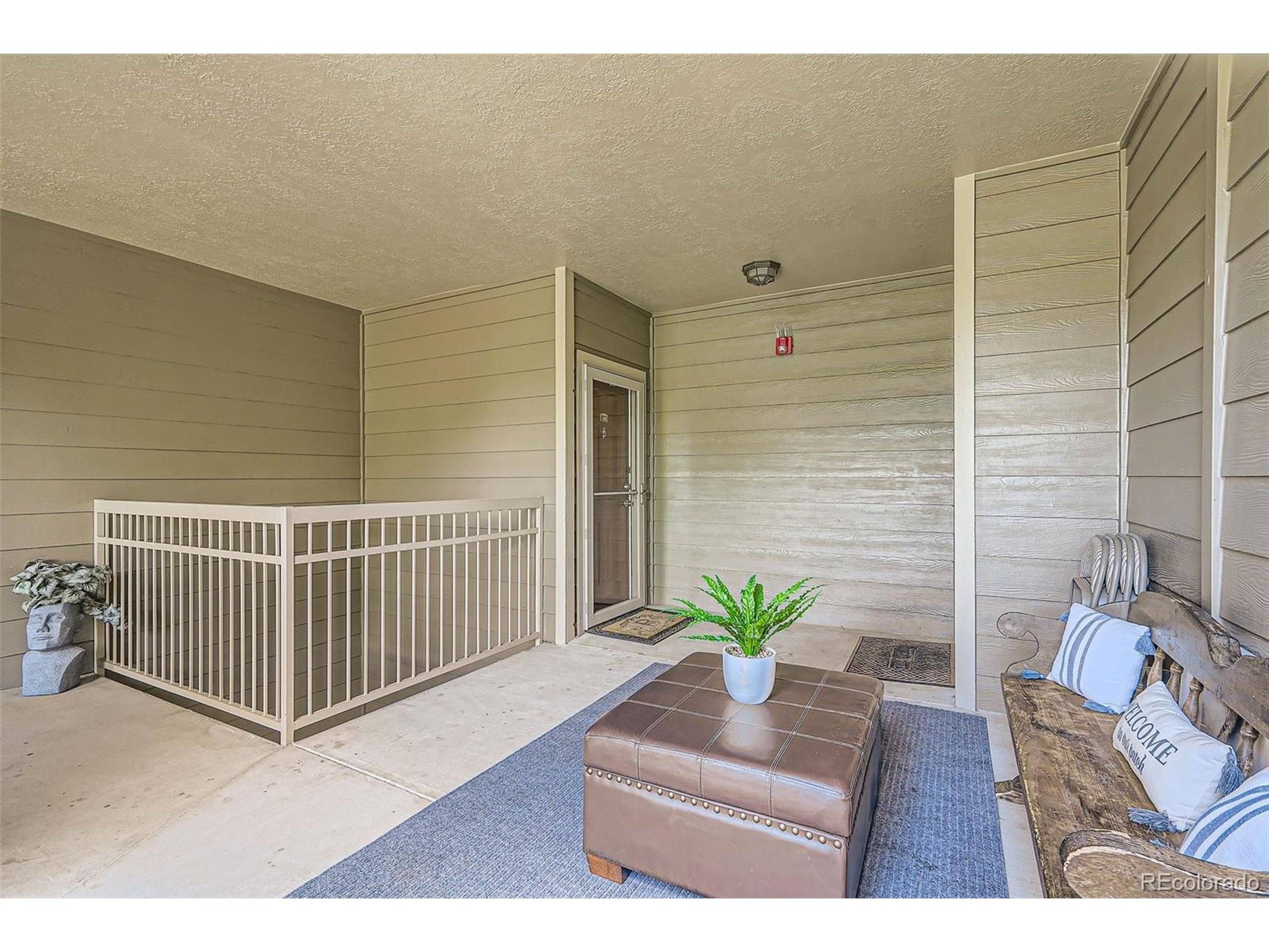 Littleton, CO 80127,7462 S Quail Cir #426