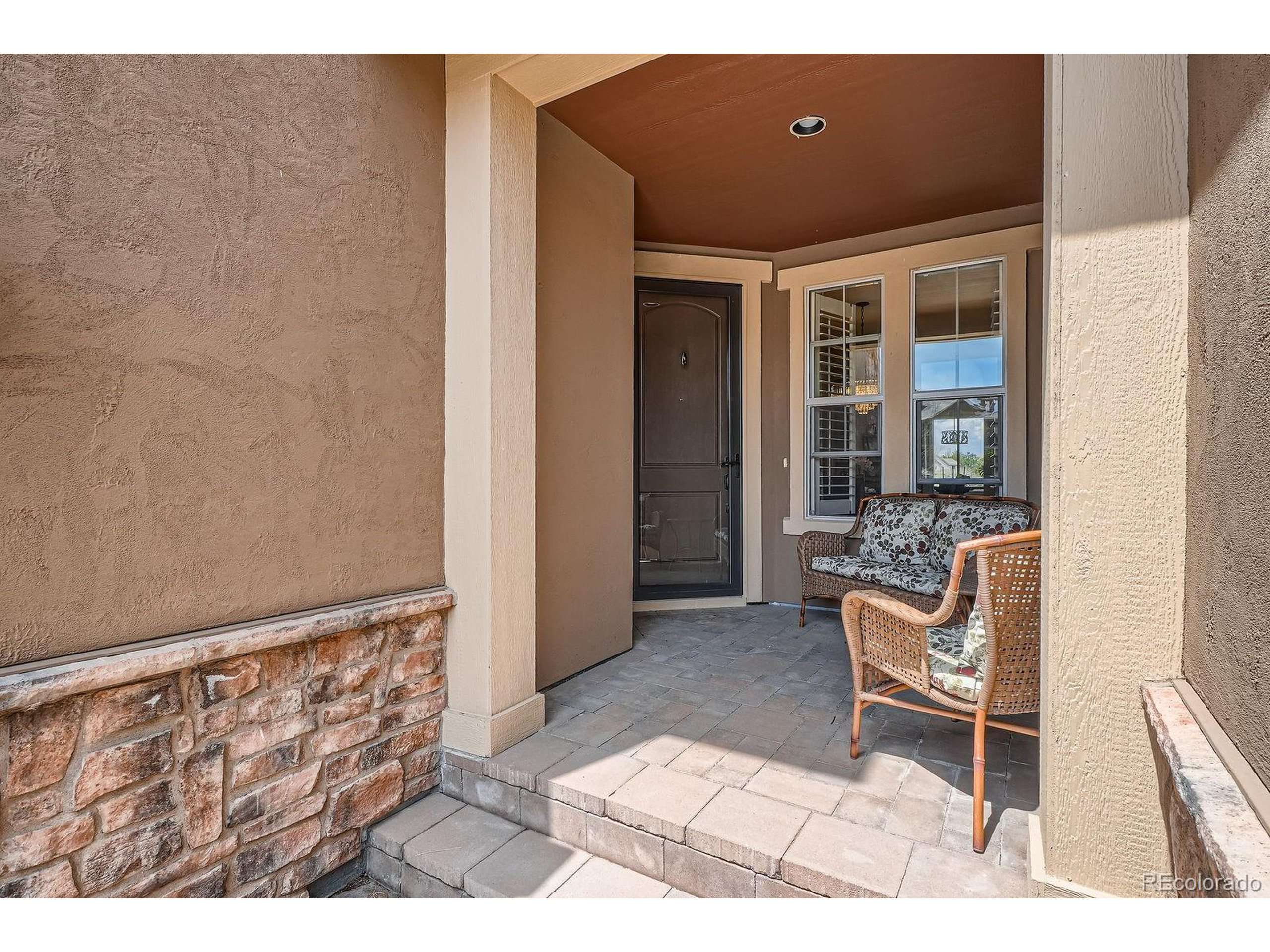Highlands Ranch, CO 80126,3181 Firenze Pl