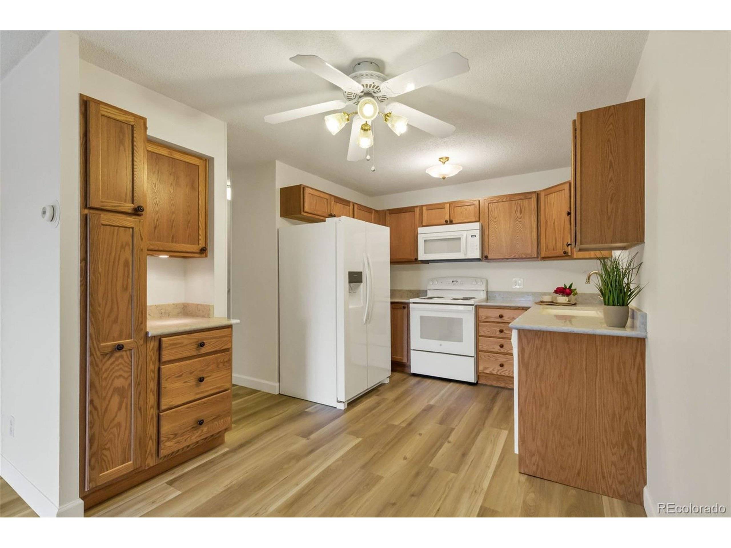 Aurora, CO 80014,13606 E Bates Ave #304