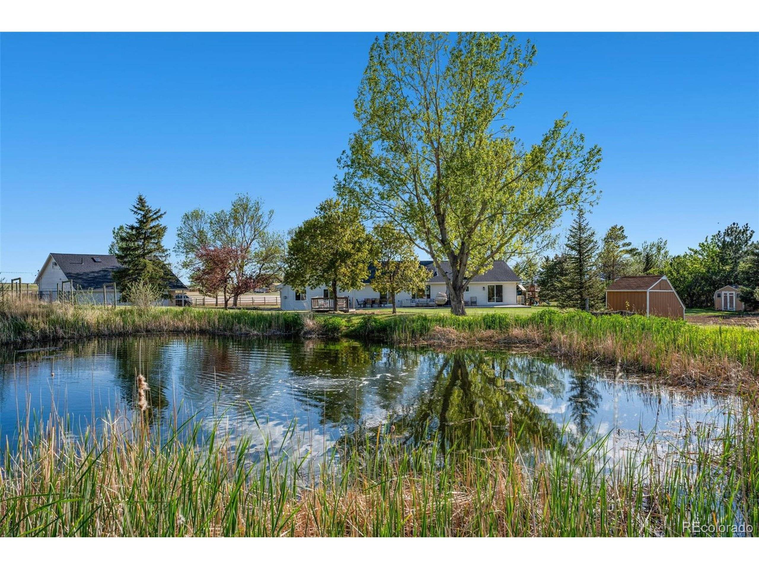 Fort Collins, CO 80524,6280 E County Road 60