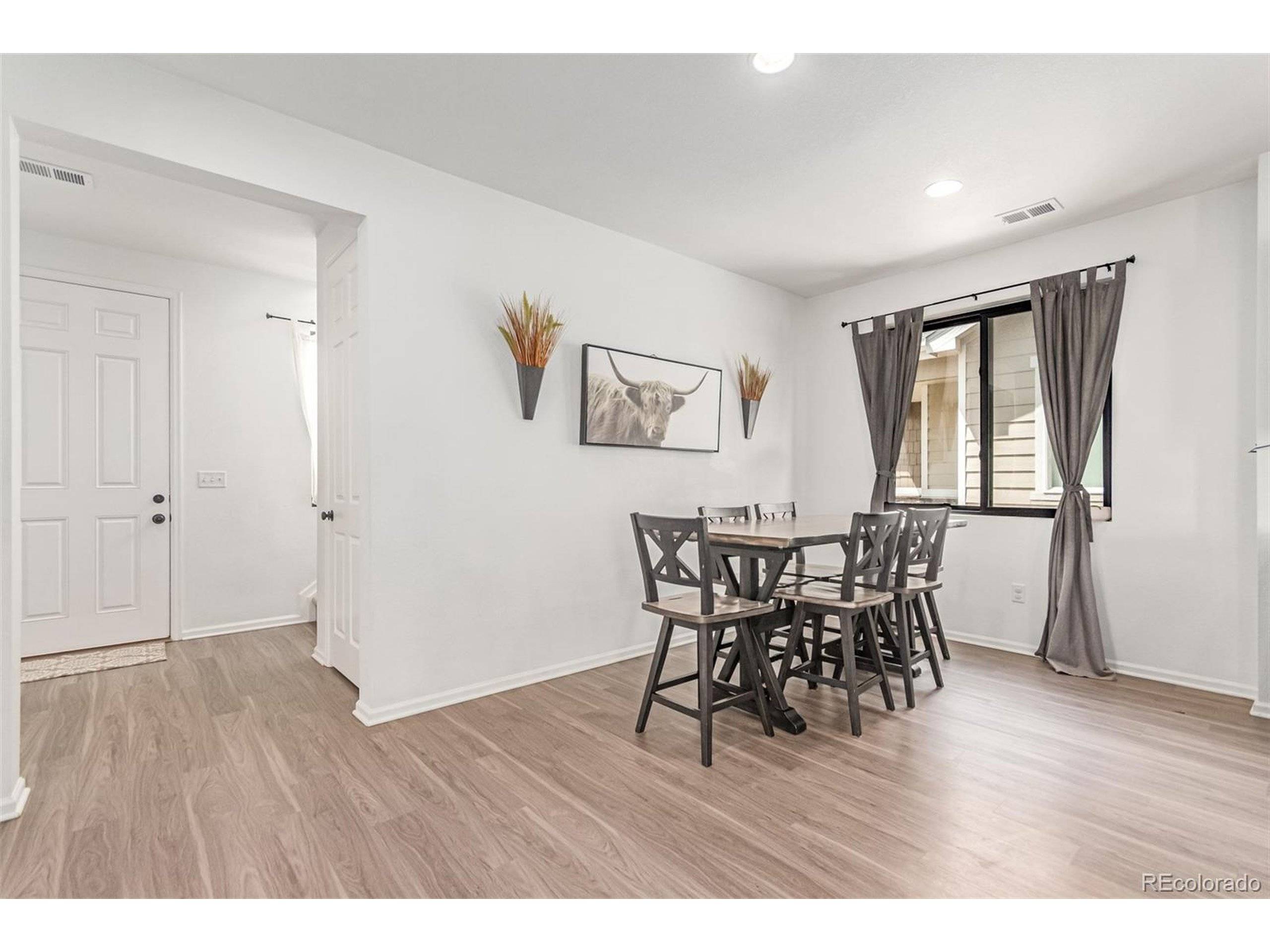 Commerce City, CO 80022,9862 Reunion Pkwy