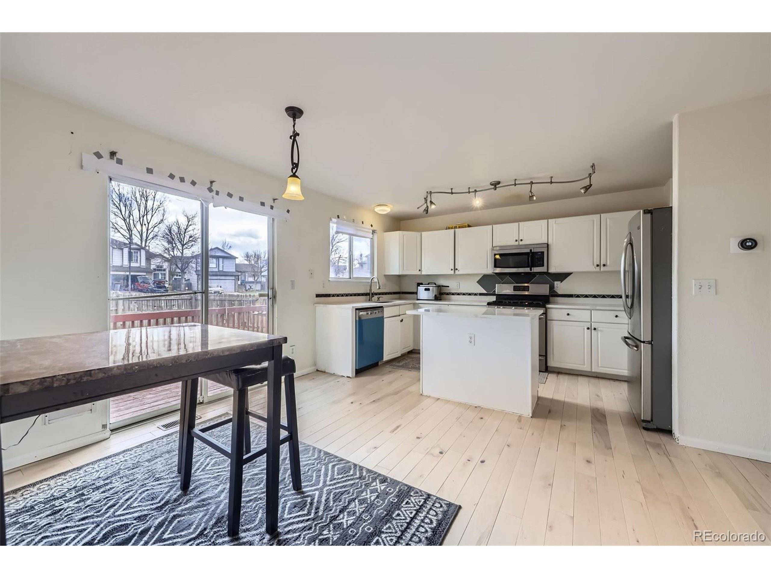 Denver, CO 80249,Address not disclosed