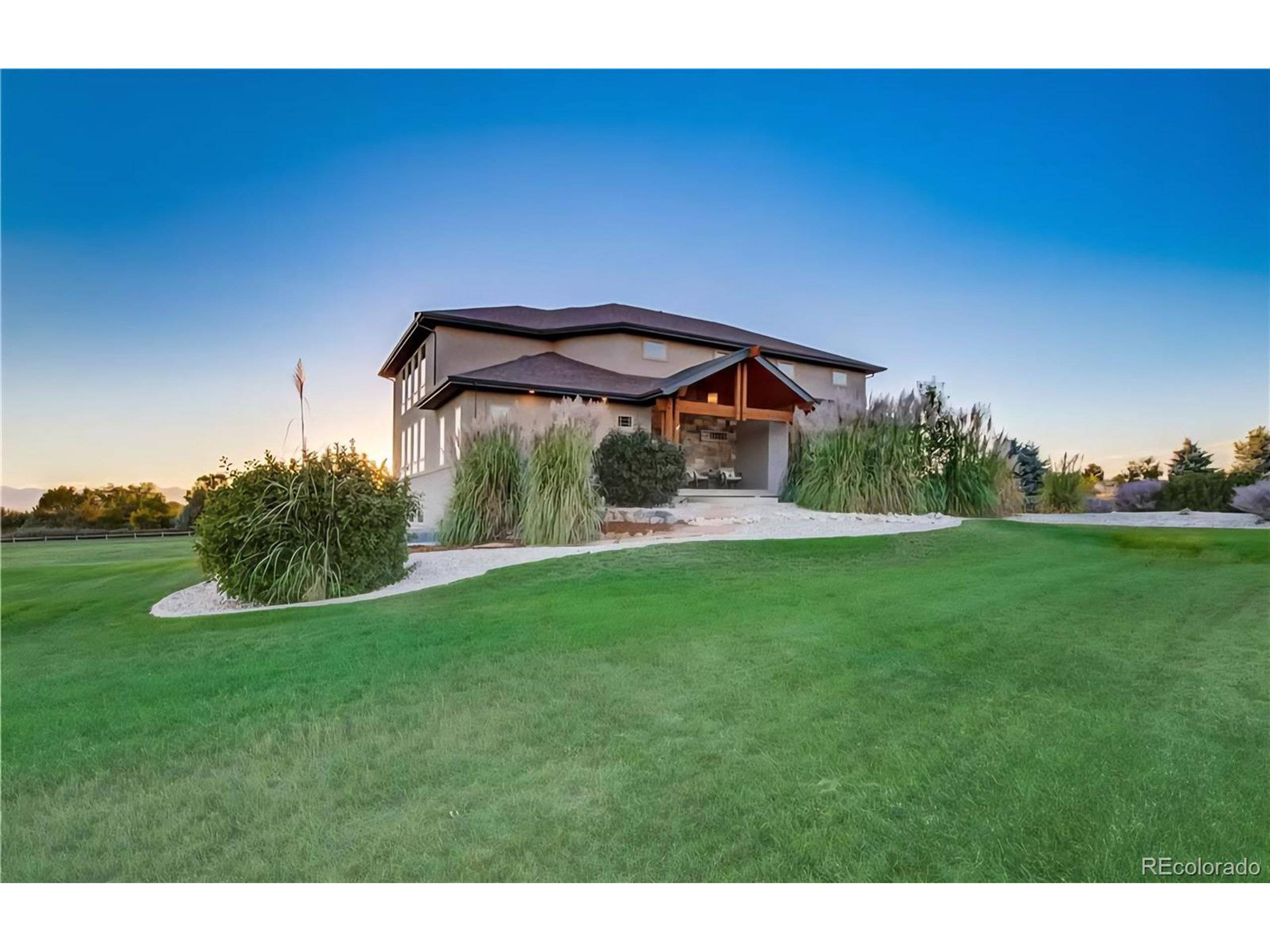 Mead, CO 80542,17635 Silver Fox Ct