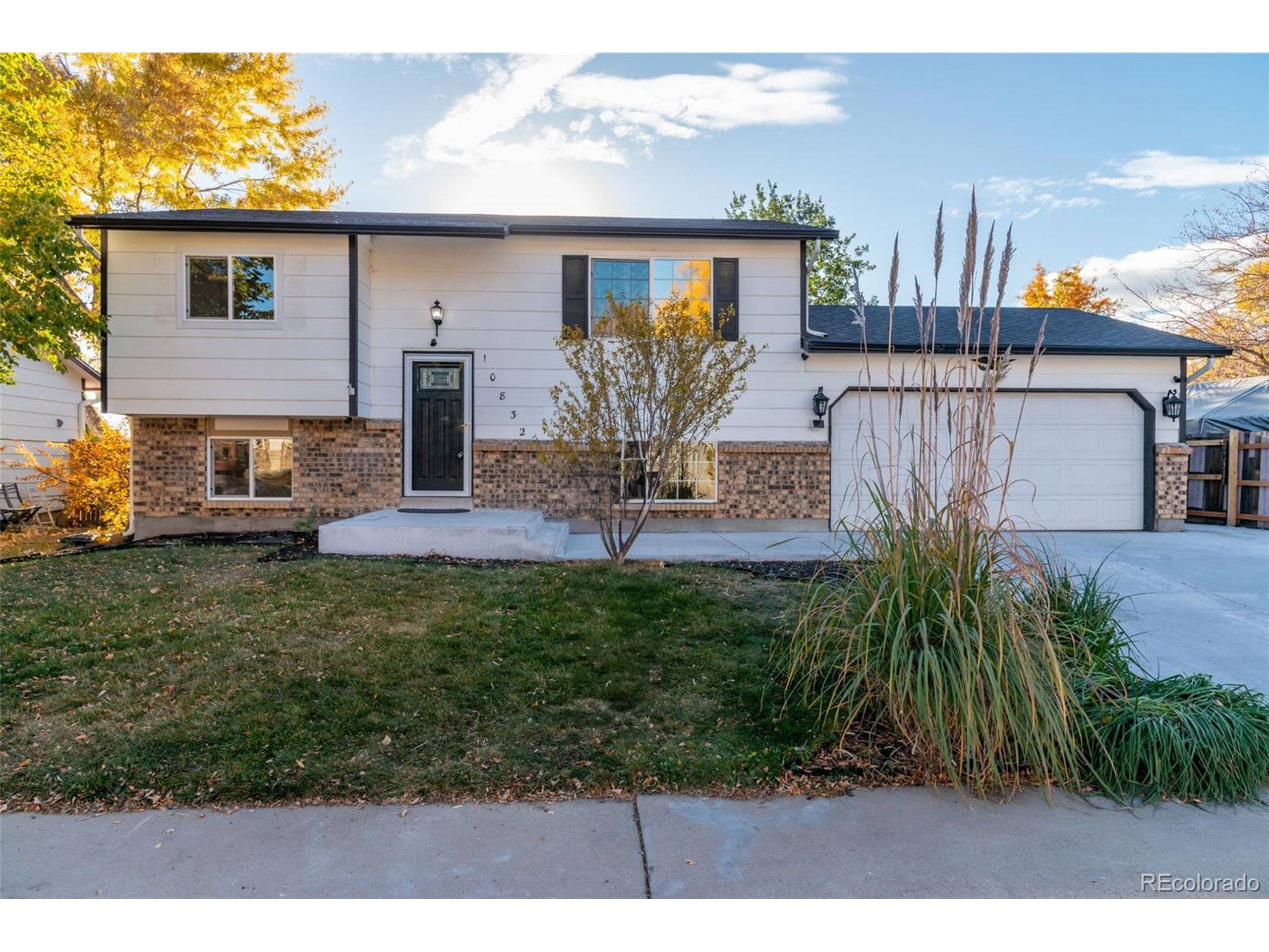 Westminster, CO 80020,10832 Ingalls Cir