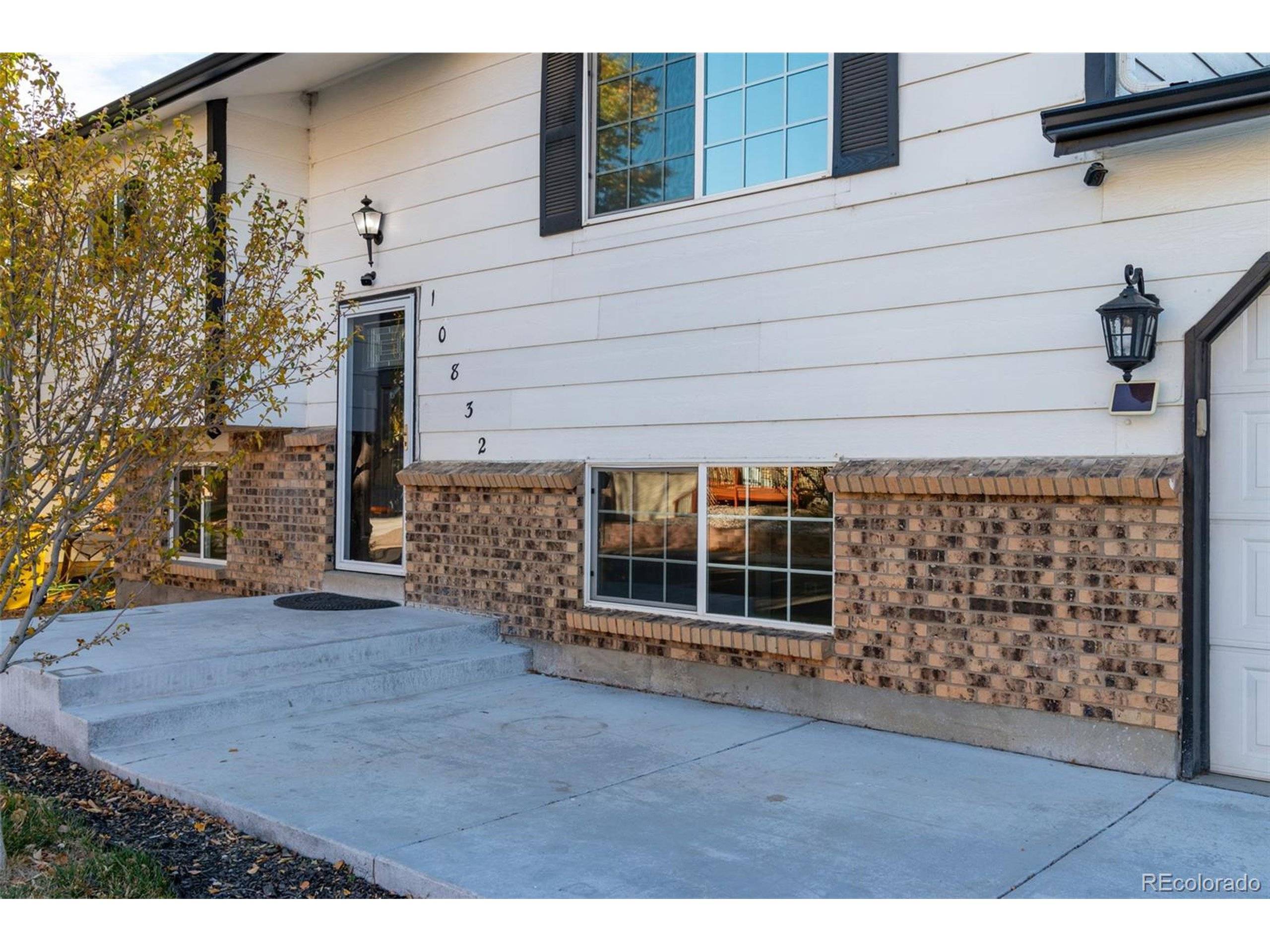 Westminster, CO 80020,10832 Ingalls Cir