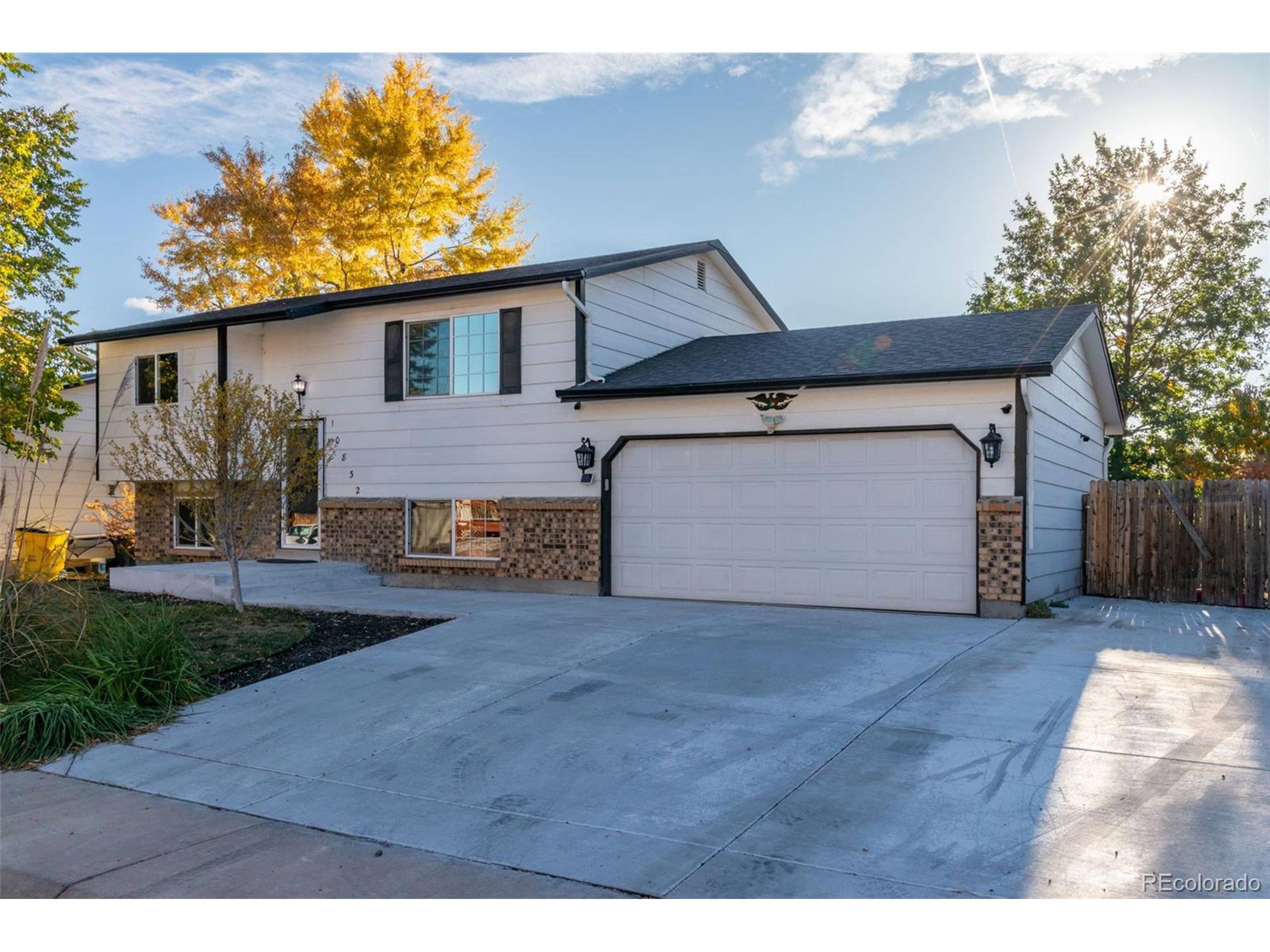 Westminster, CO 80020,10832 Ingalls Cir